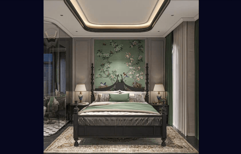 CityHouse – Gò Vấp