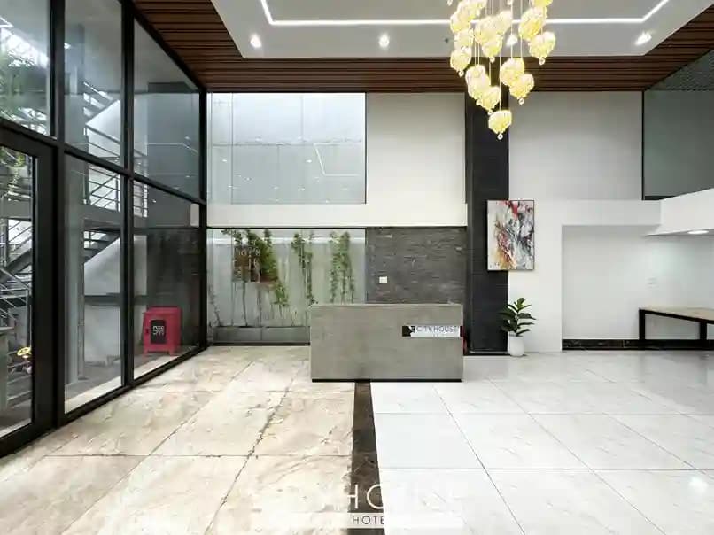 Trệt
