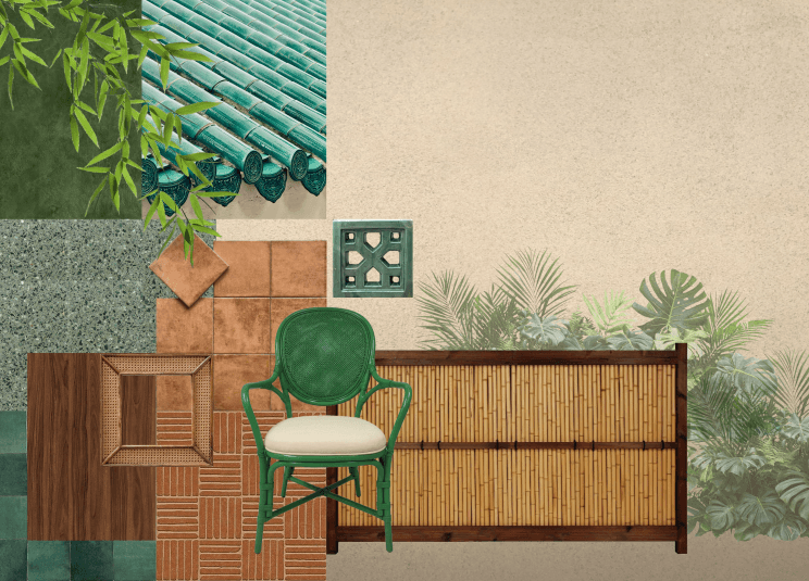 CityHouse Project  - 2