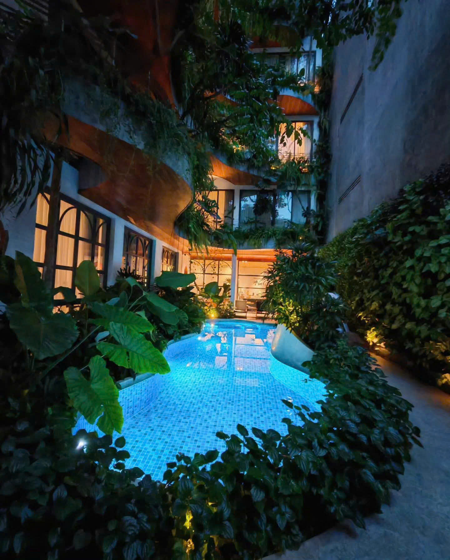 CityHouse phát triển mô hình quản lý tài sản sống