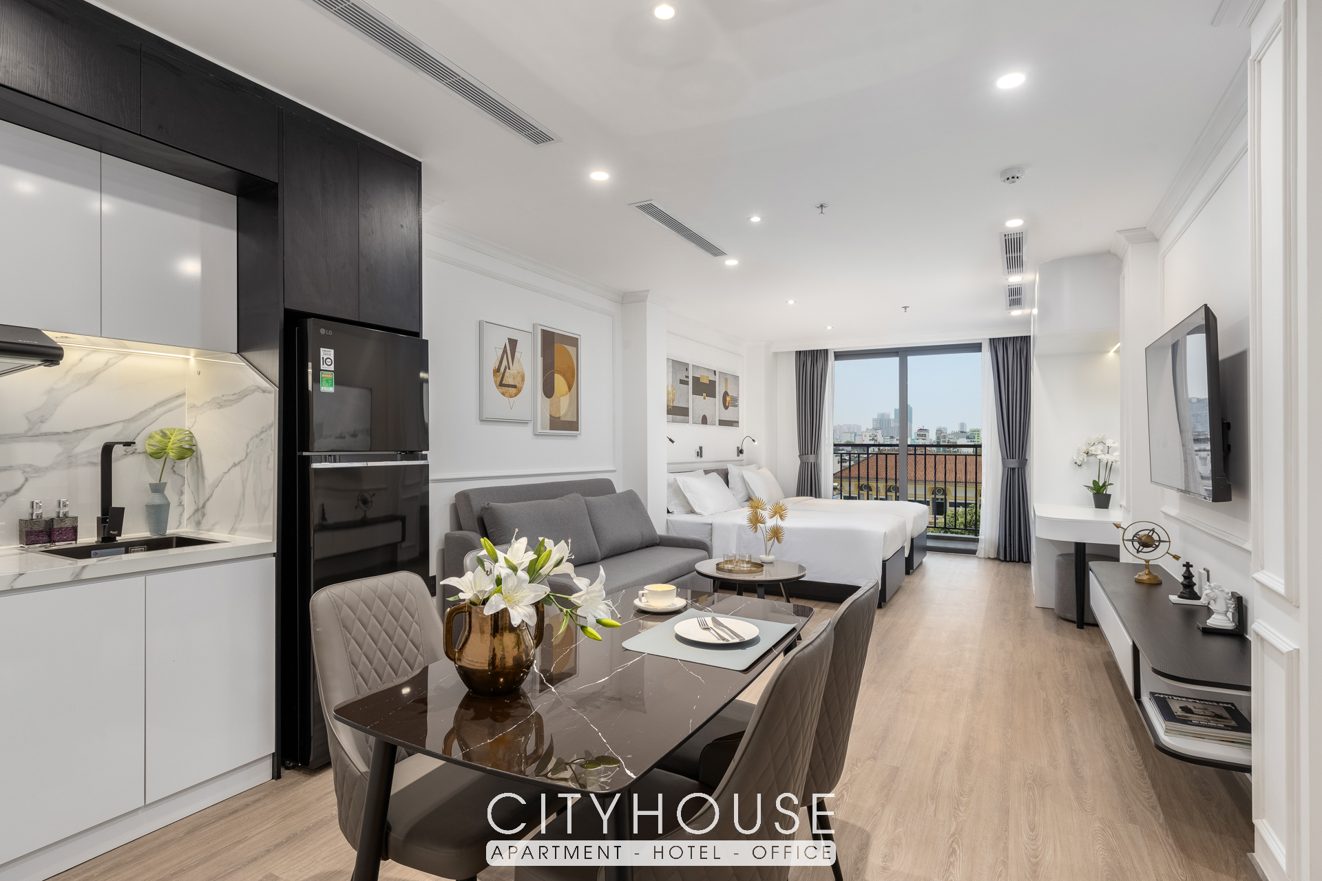 cityhouse-el-pino-realm