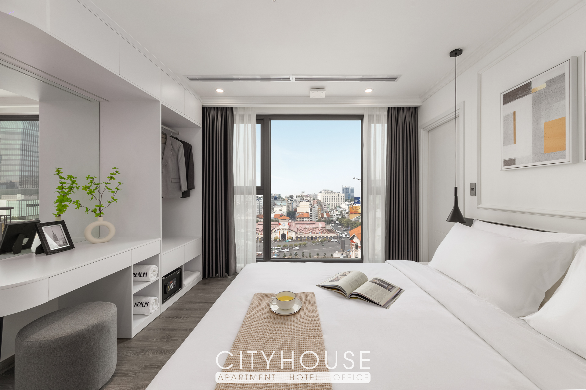 cityhouse-el-pino-realm