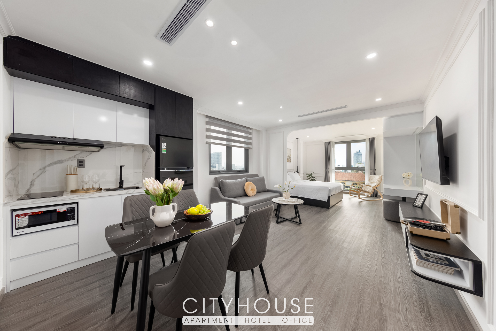 cityhouse-el-pino-realm