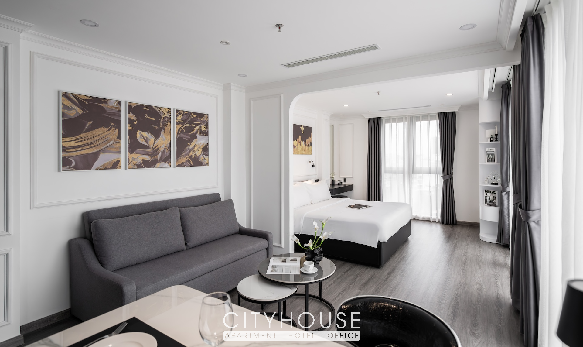 cityhouse-el-pino-realm