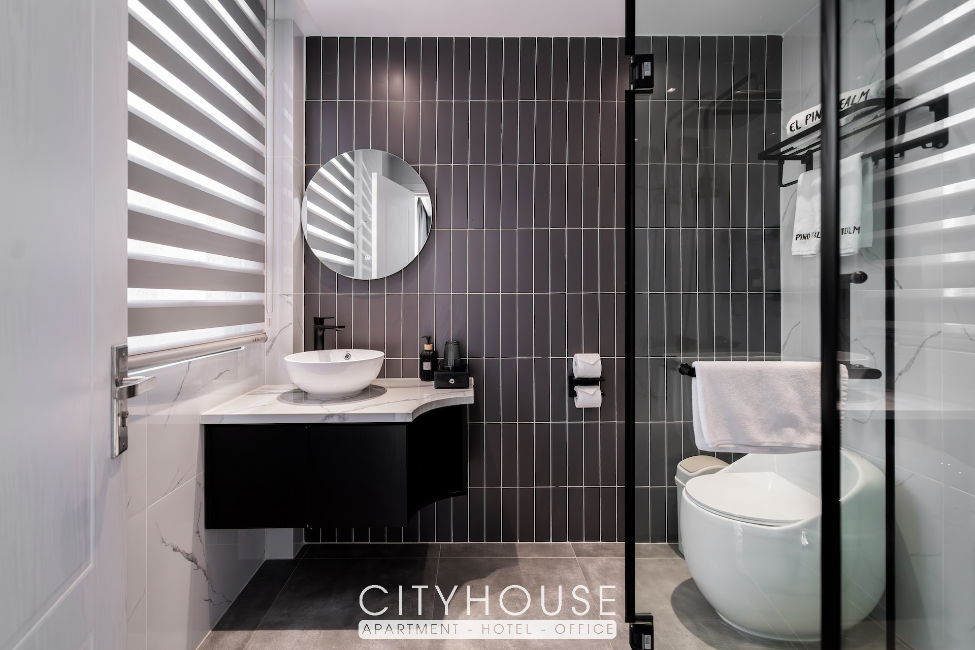 cityhouse-el-pino-realm