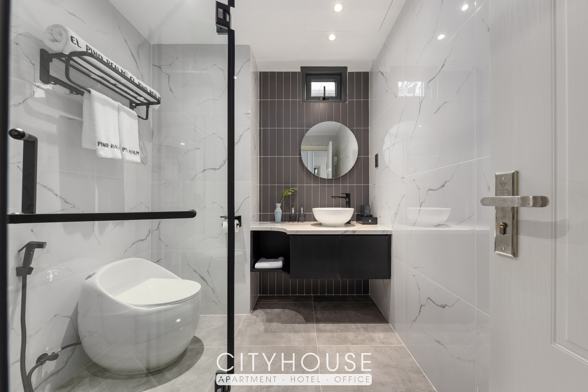 cityhouse-el-pino-realm