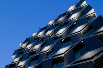 KỶ NIỆM 4 NĂM KIM NGUYÊN ❤️