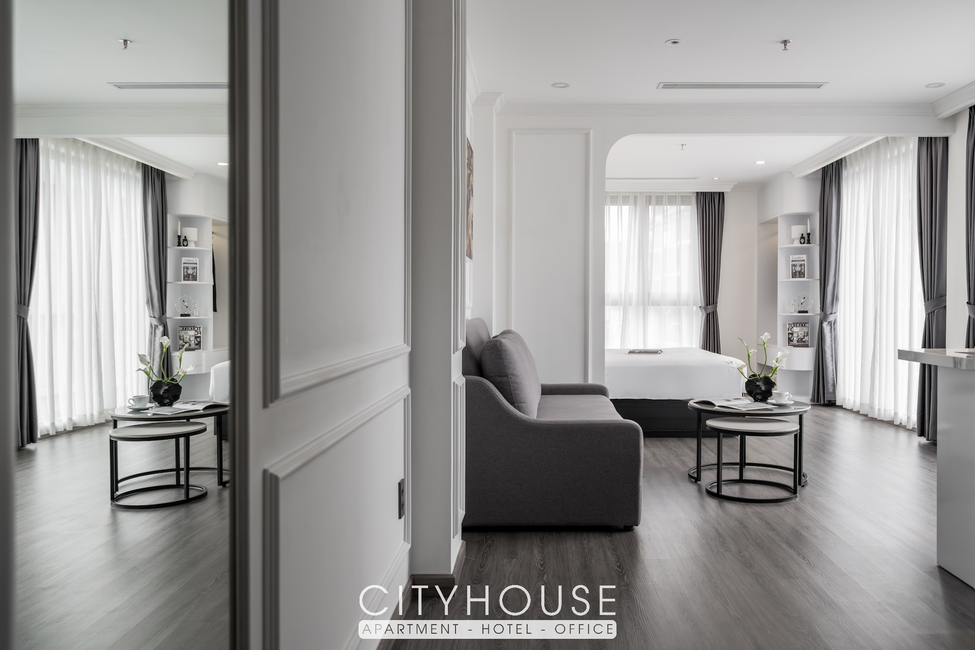 cityhouse-el-pino-realm