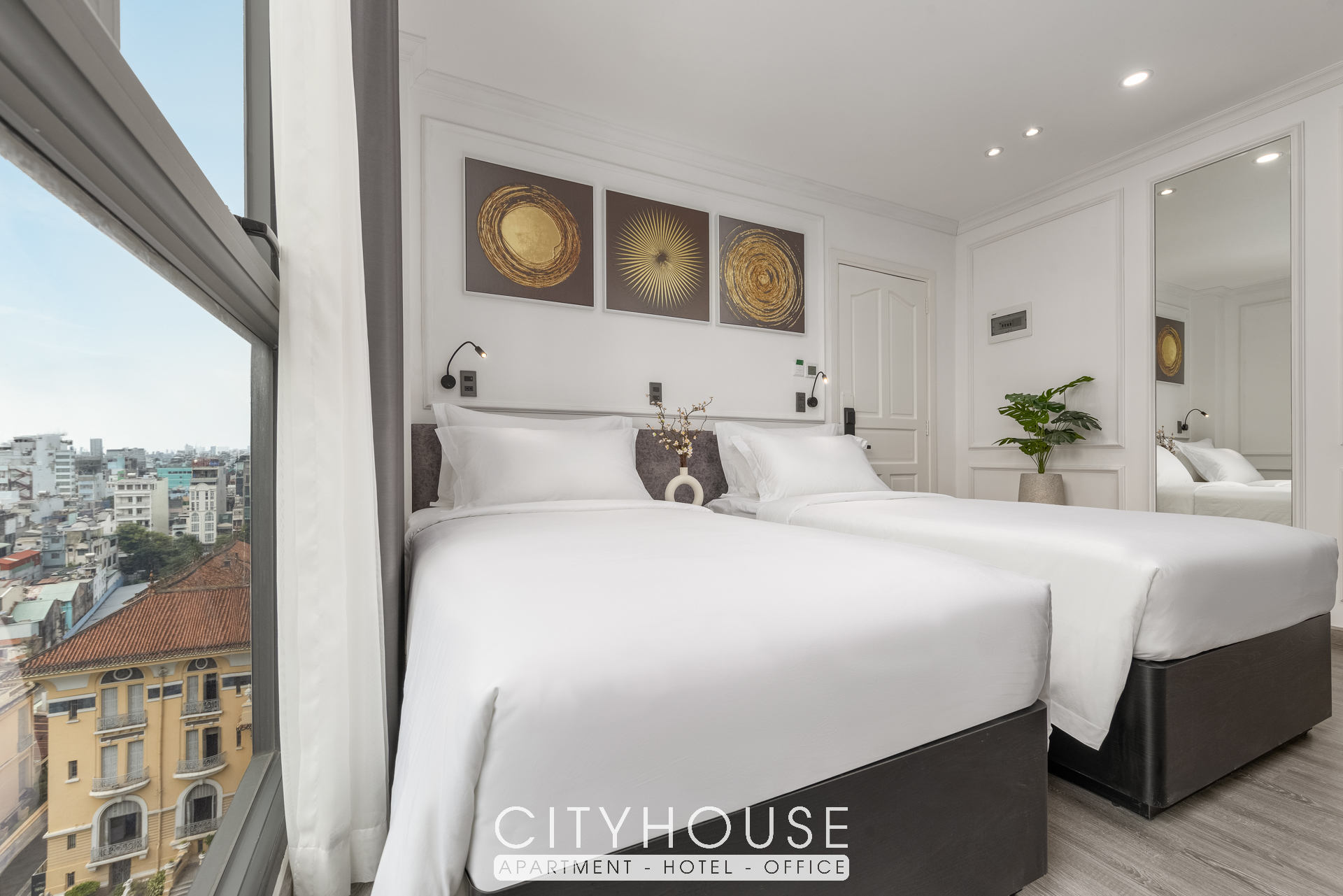 cityhouse-el-pino-realm