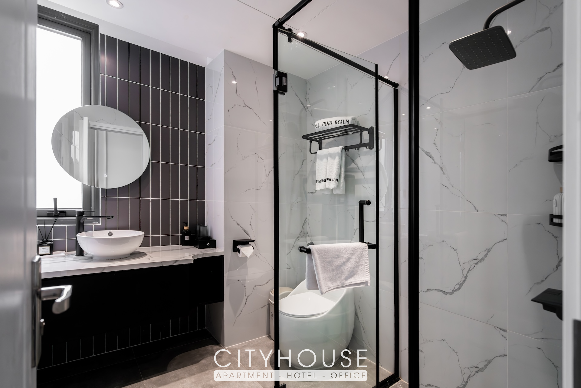 cityhouse-el-pino-realm