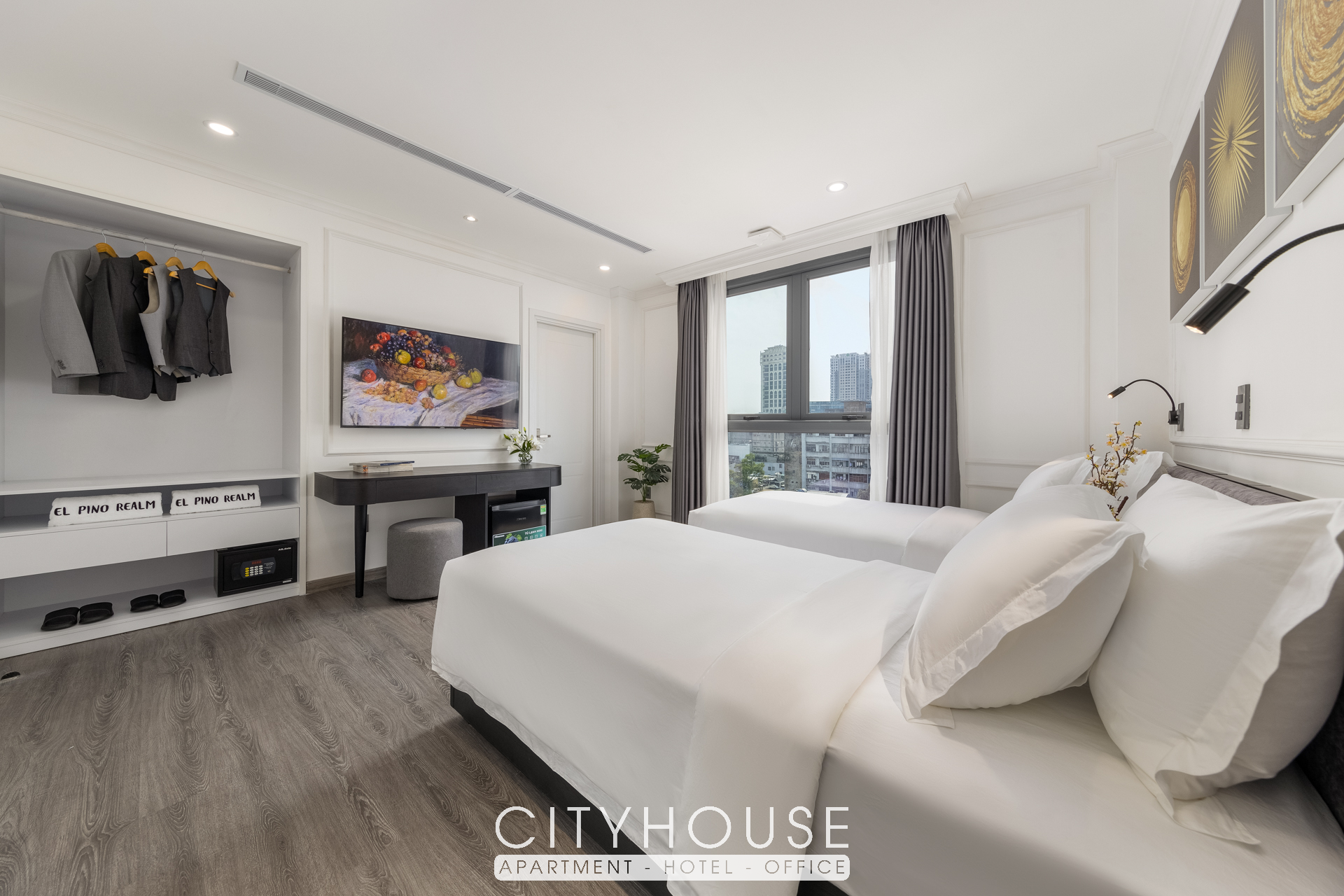 cityhouse-el-pino-realm