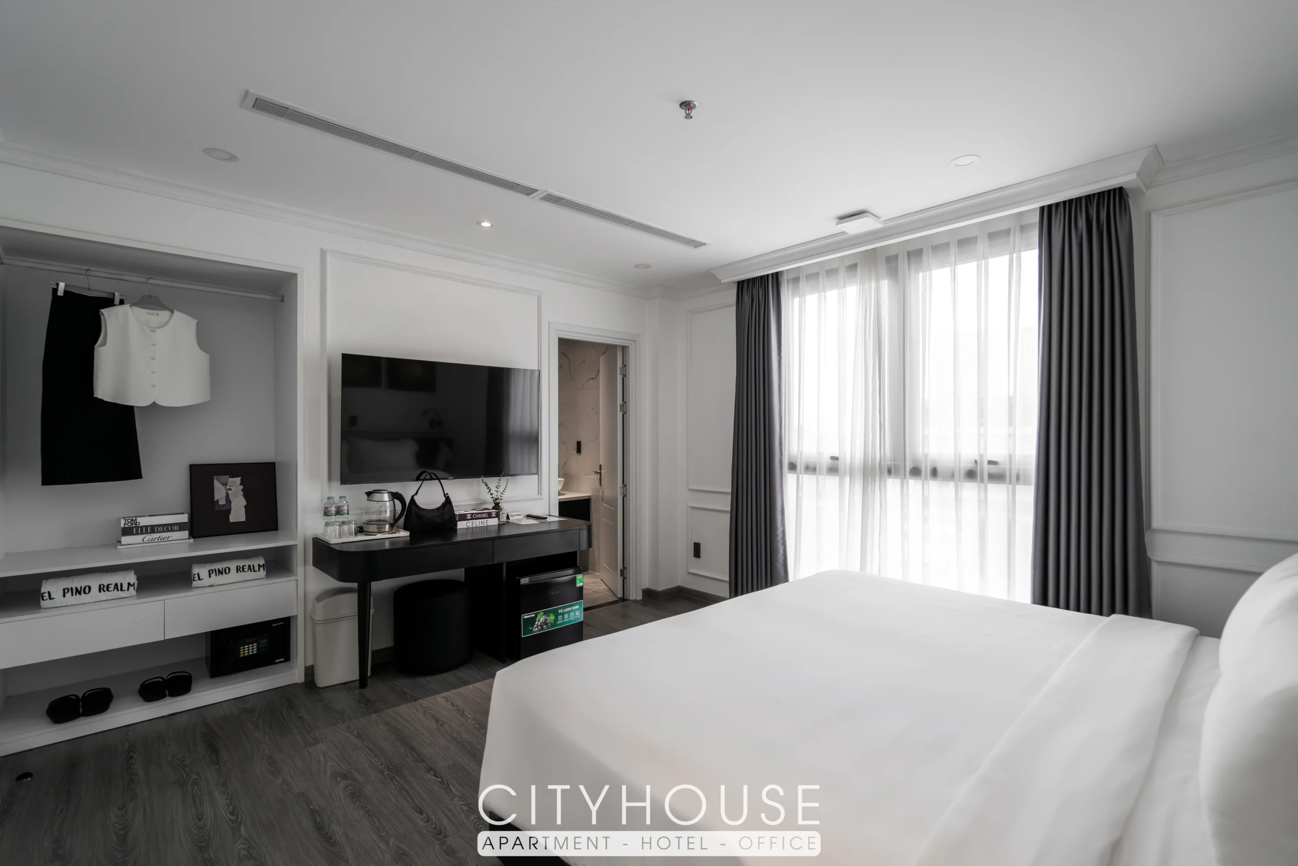 cityhouse-el-pino-realm