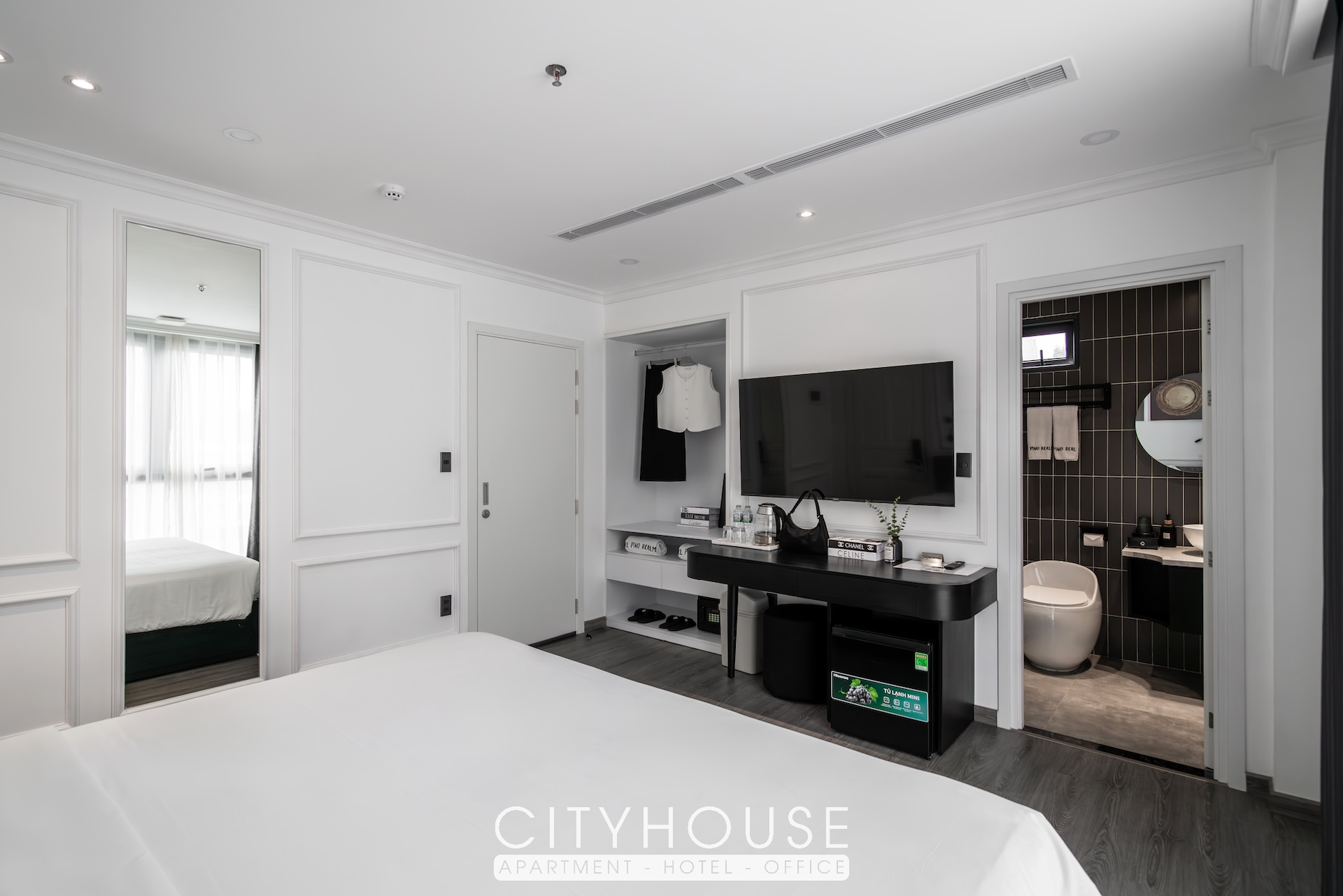 cityhouse-el-pino-realm