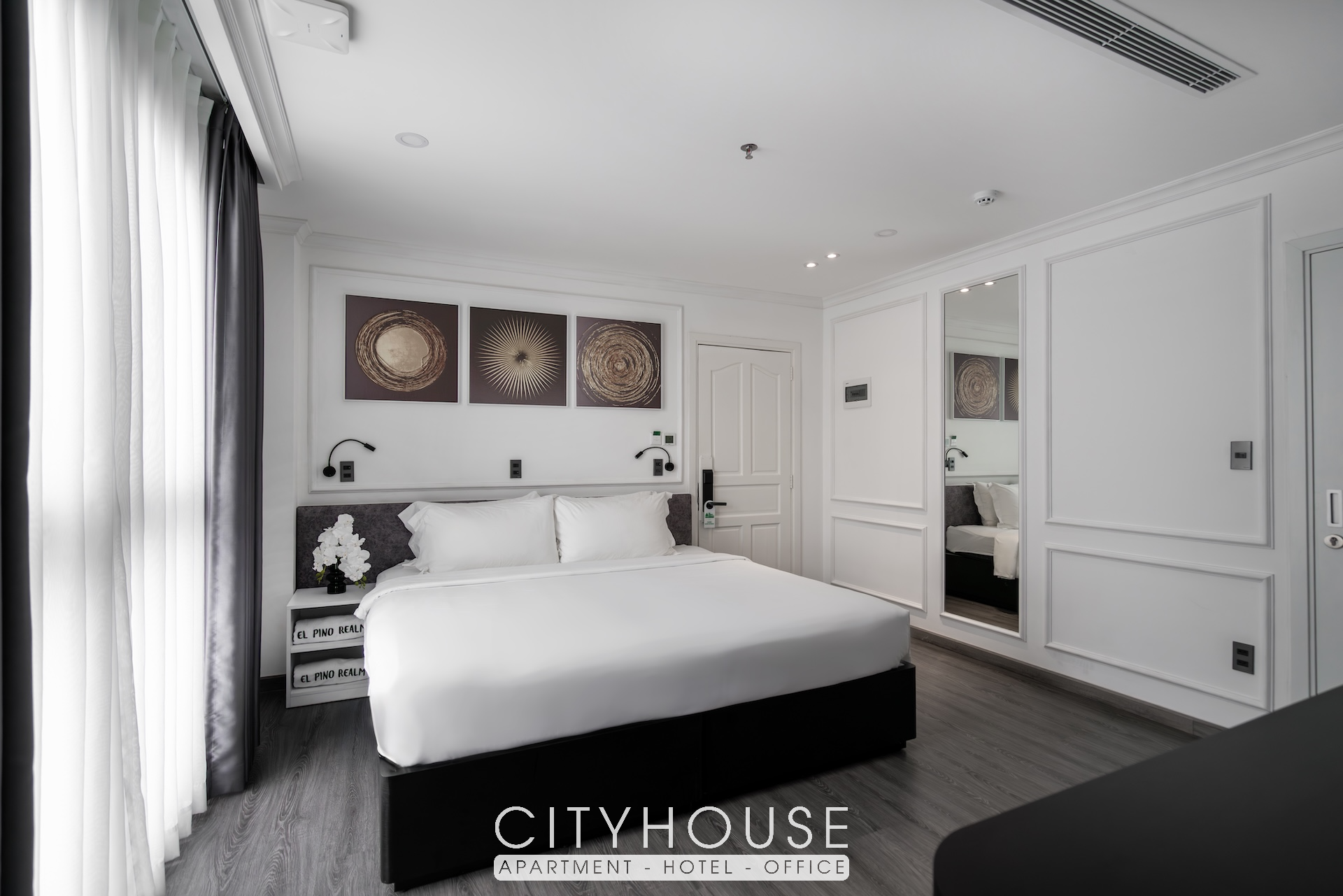 cityhouse-el-pino-realm