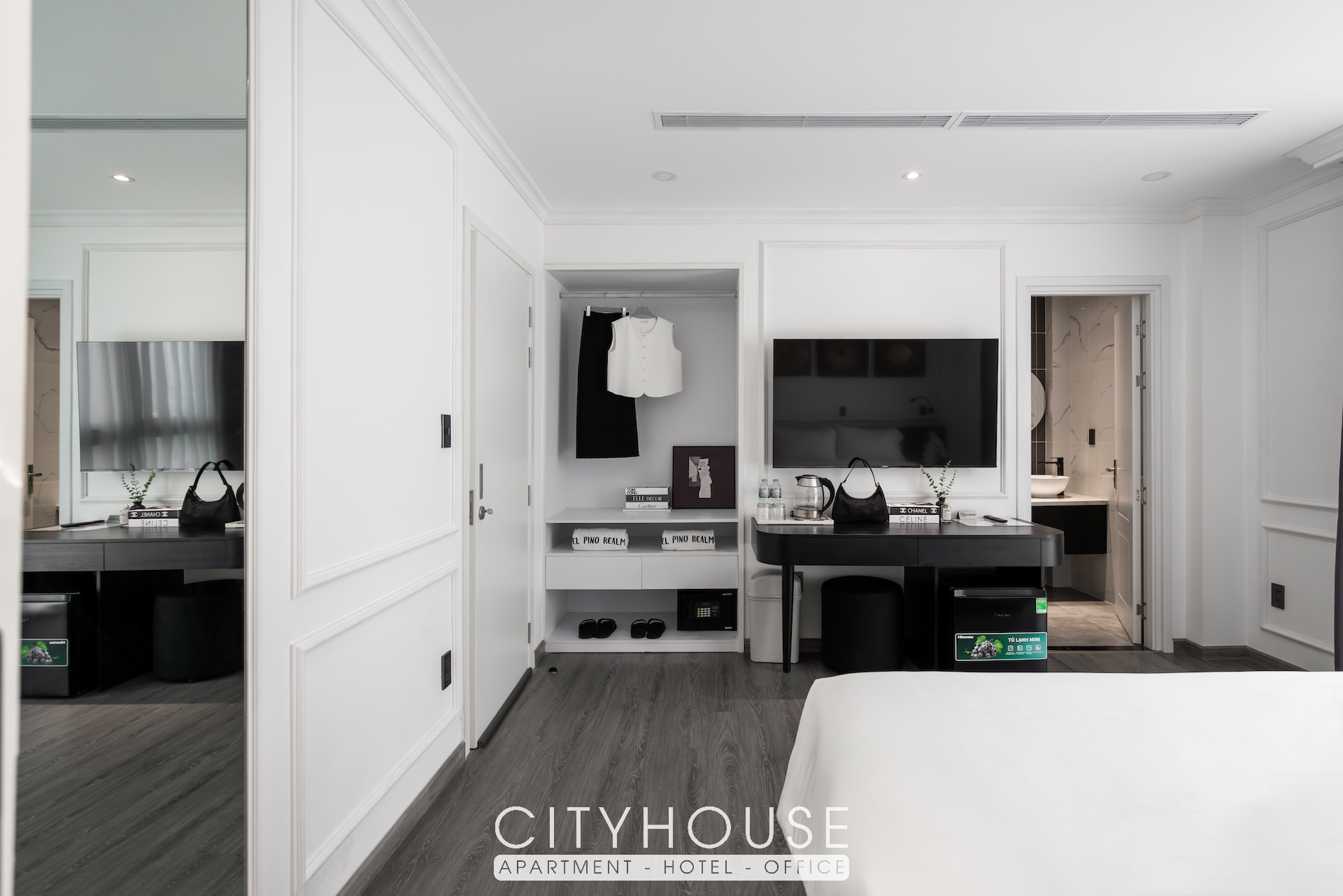 cityhouse-el-pino-realm