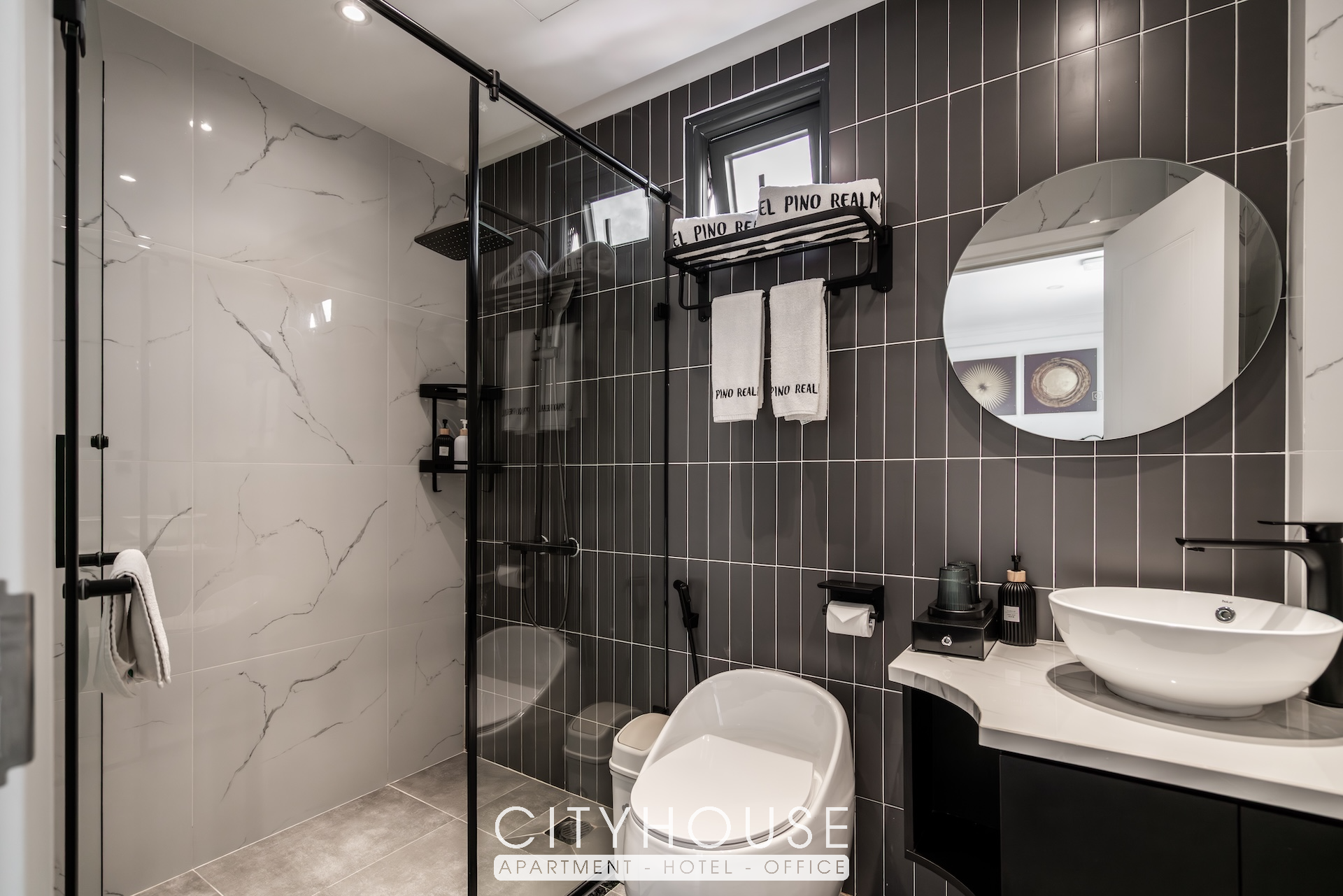 cityhouse-el-pino-realm