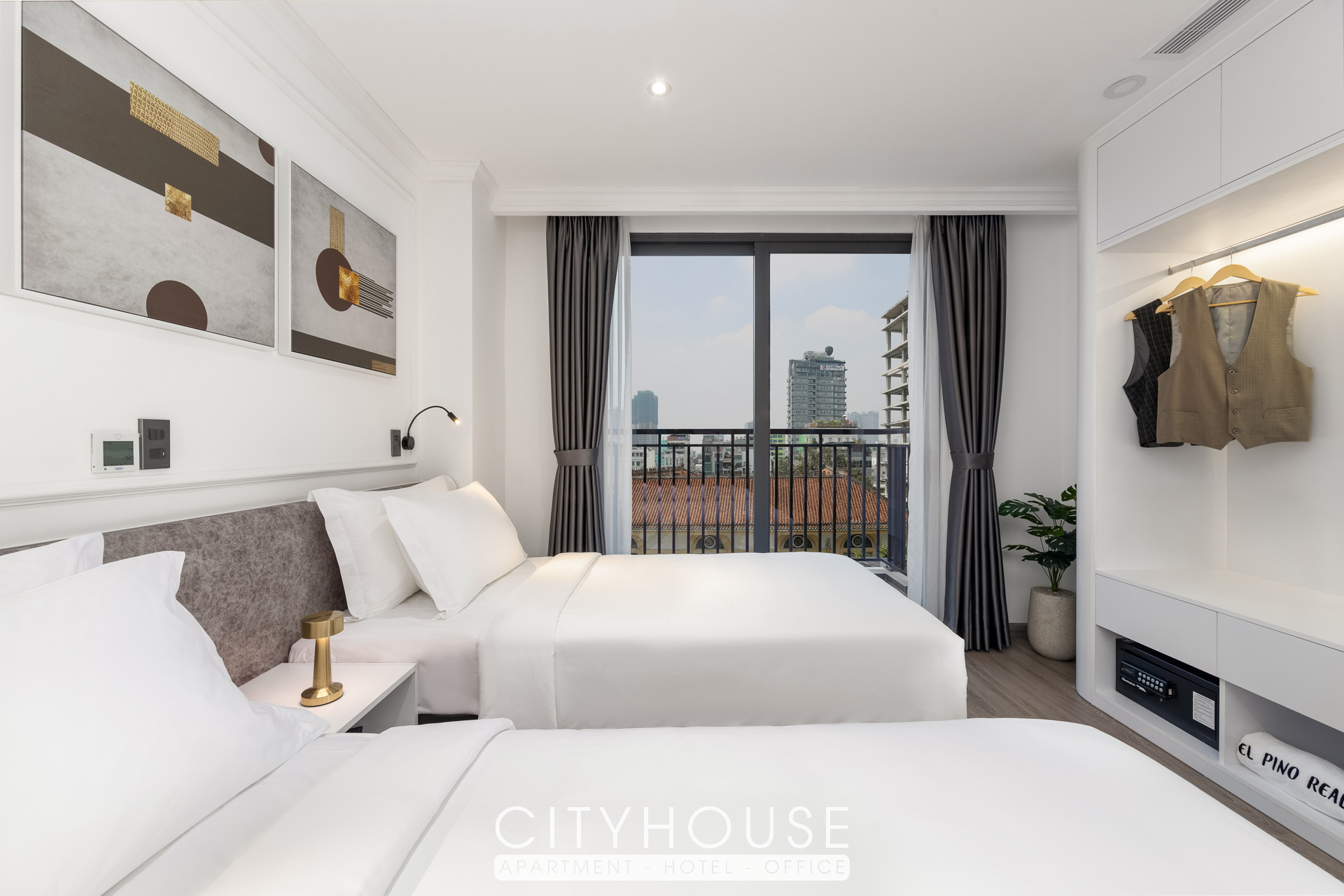 cityhouse-el-pino-realm