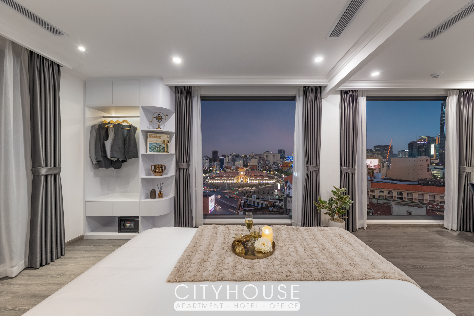 cityhouse-el-pino-realm