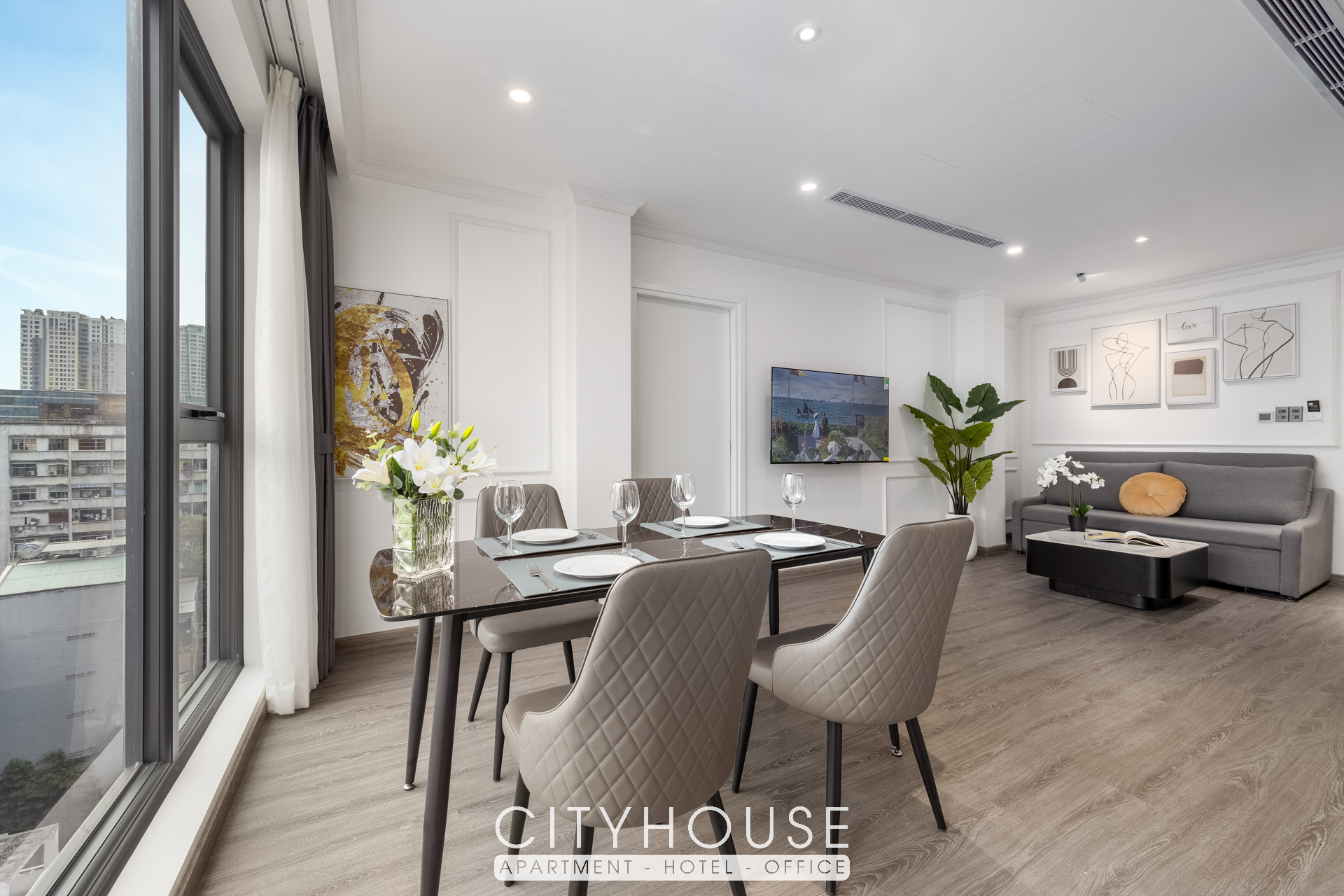 cityhouse-el-pino-realm