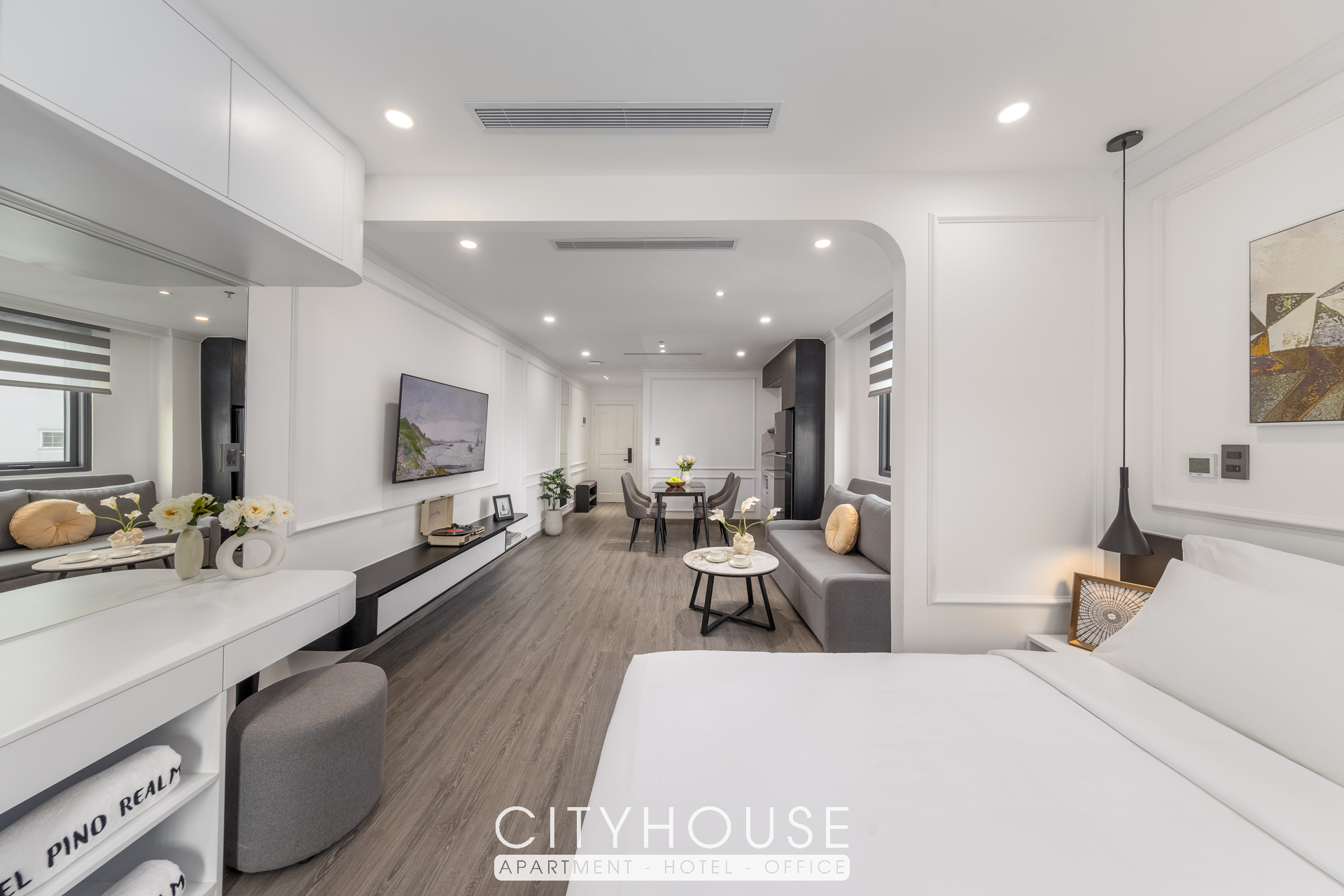 cityhouse-el-pino-realm