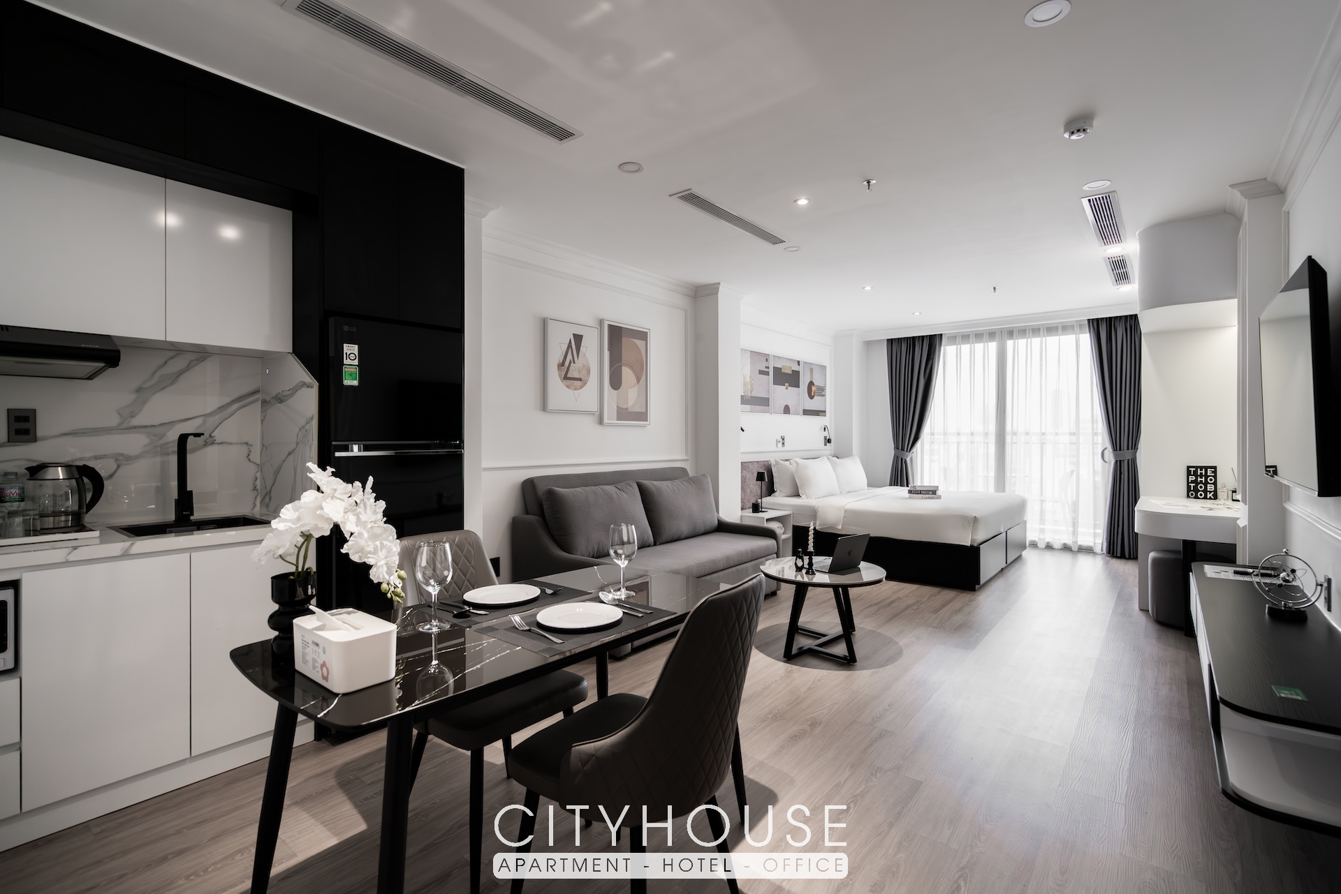 cityhouse-el-pino-realm