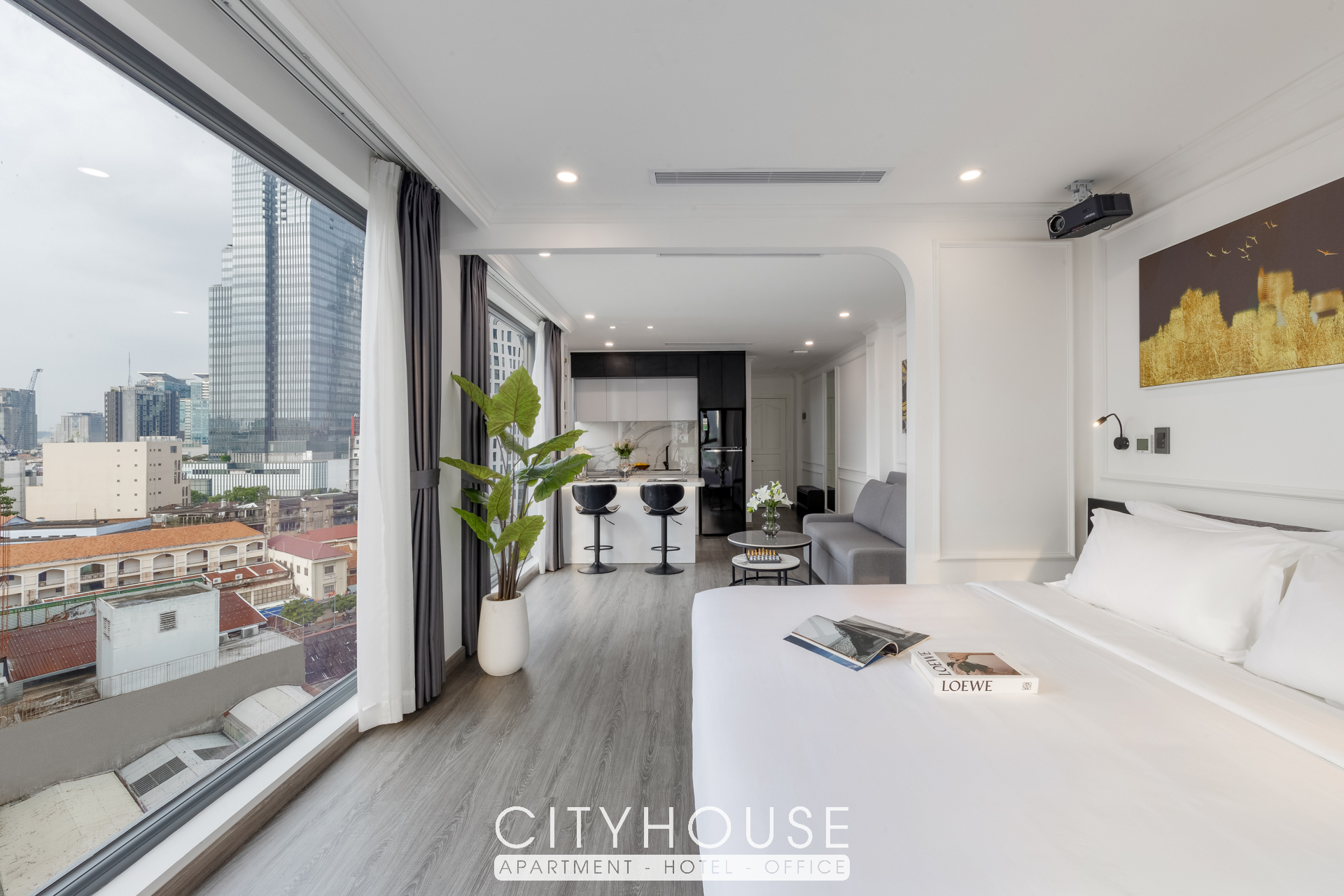 cityhouse-el-pino-realm