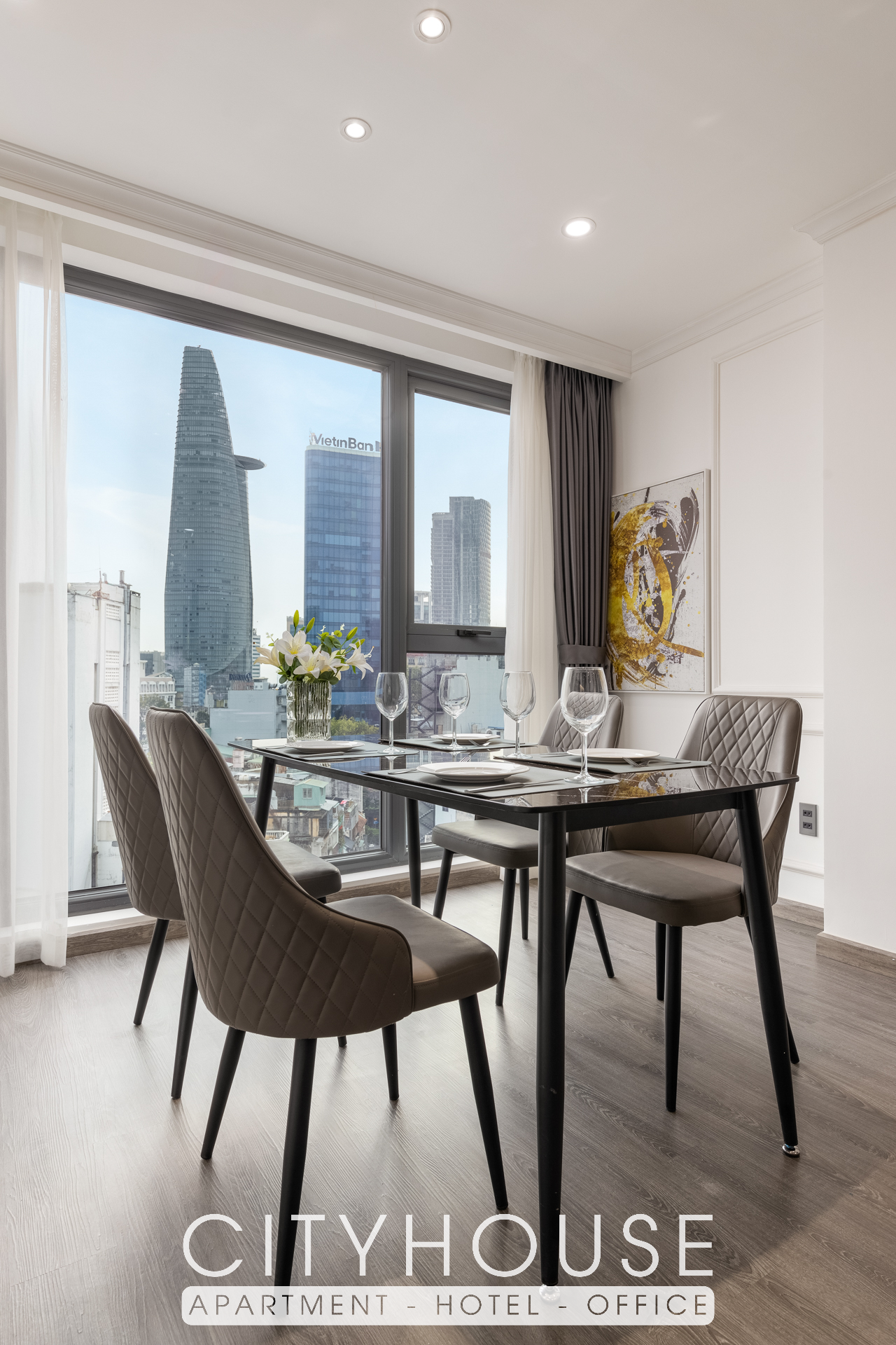 cityhouse-el-pino-realm