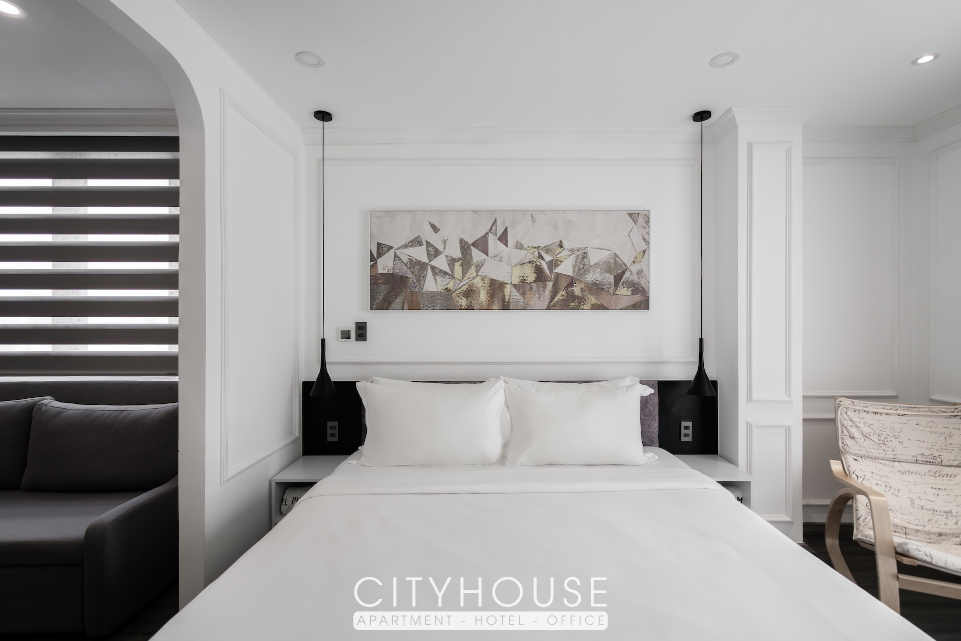 cityhouse-el-pino-realm