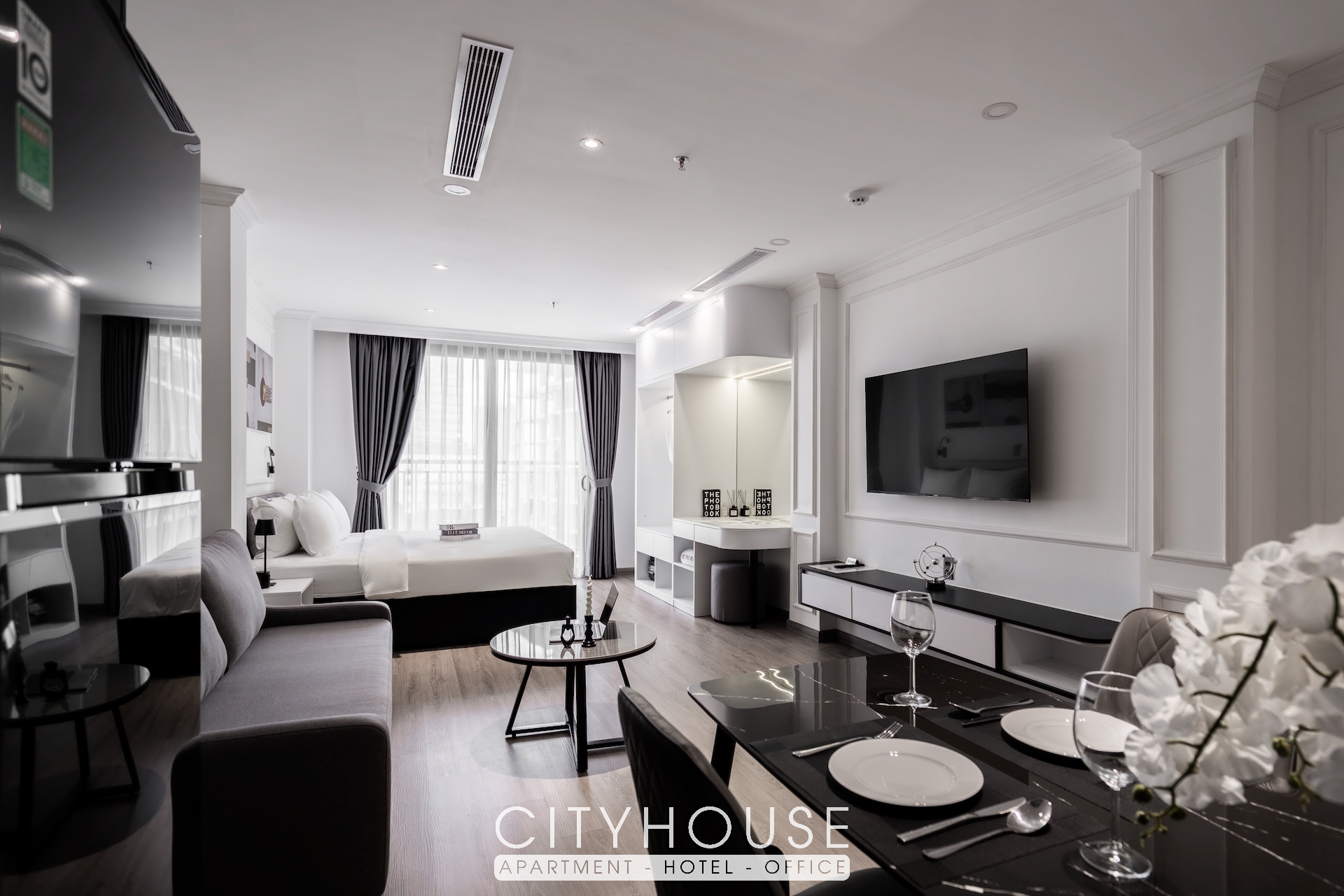 cityhouse-el-pino-realm