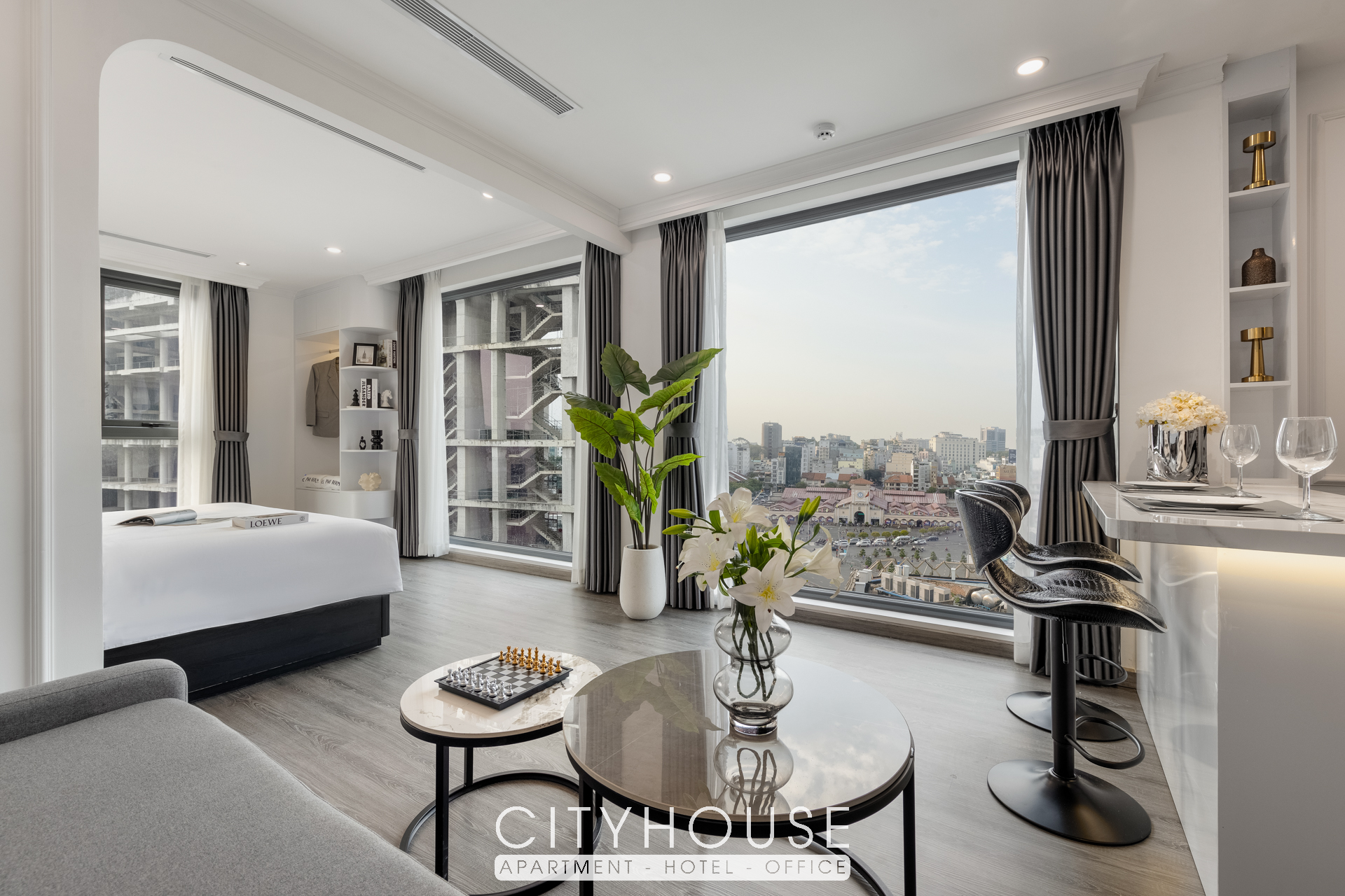 cityhouse-el-pino-realm