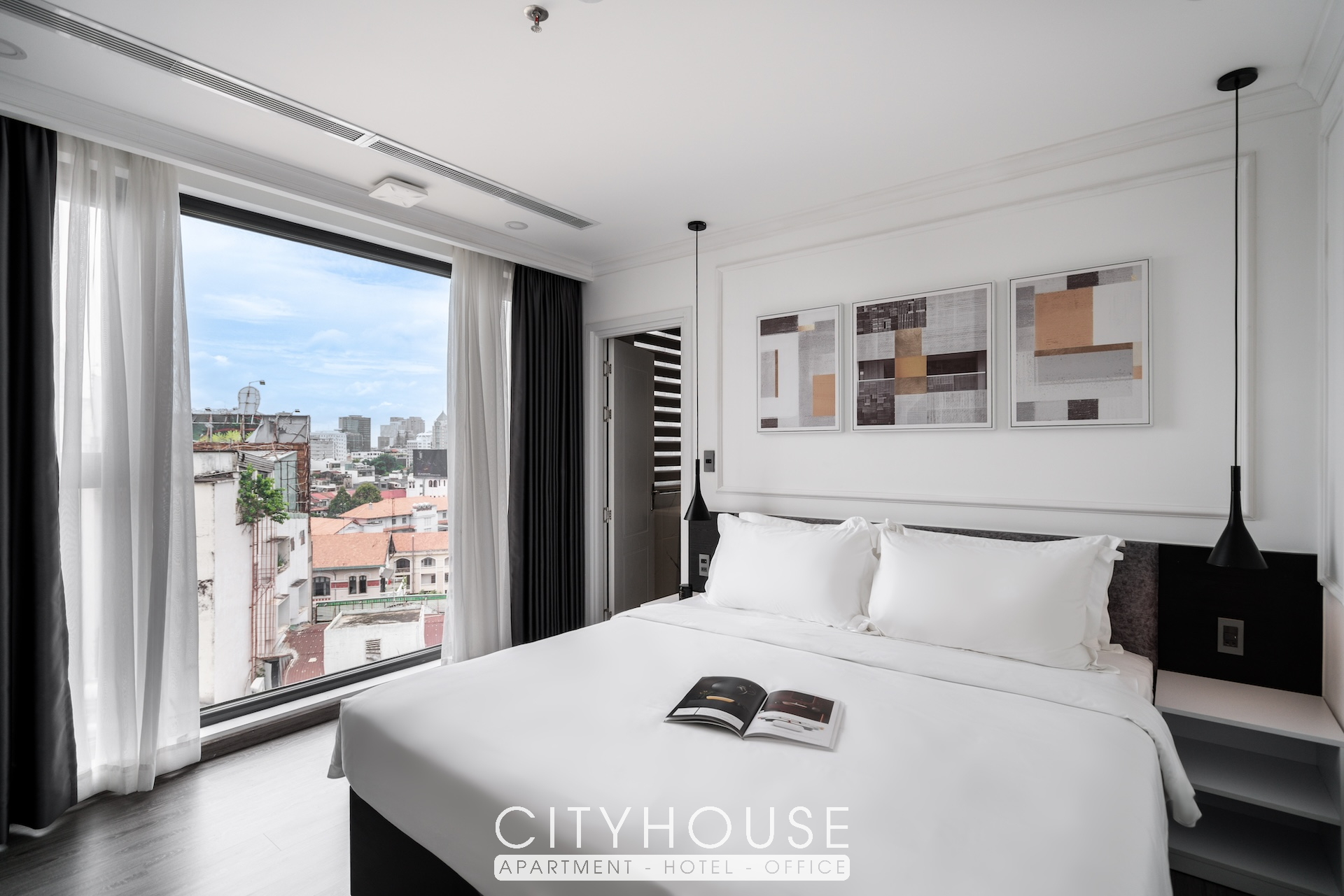 cityhouse-el-pino-realm