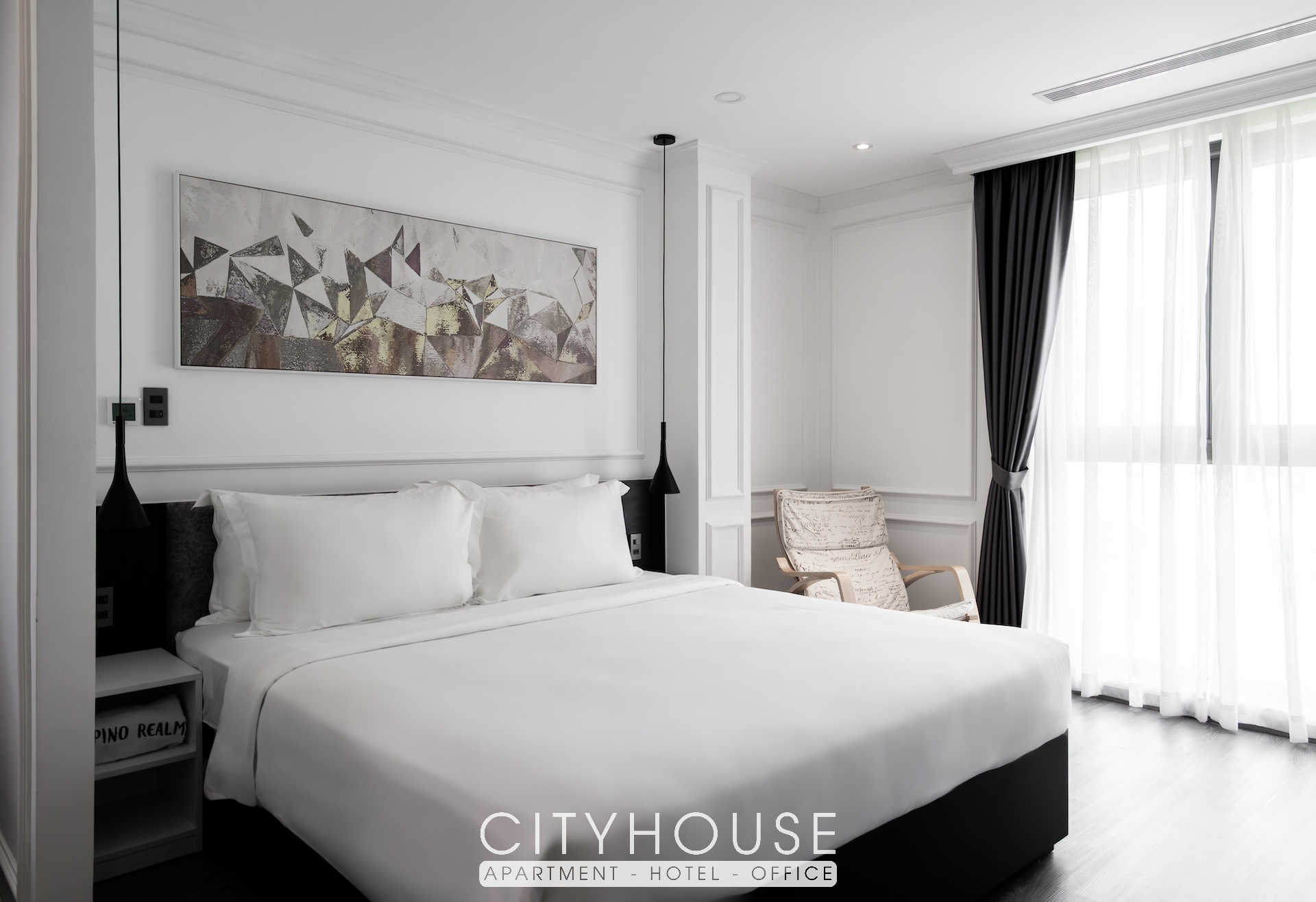 cityhouse-el-pino-realm