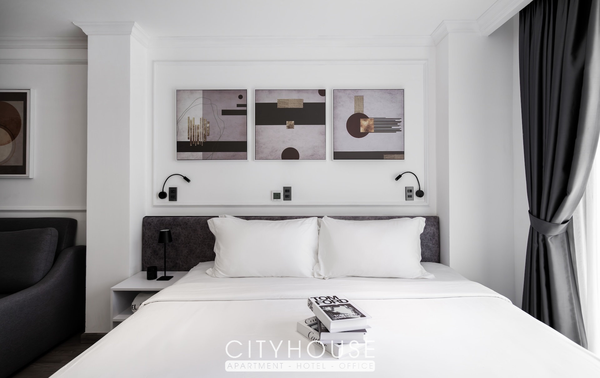 cityhouse-el-pino-realm