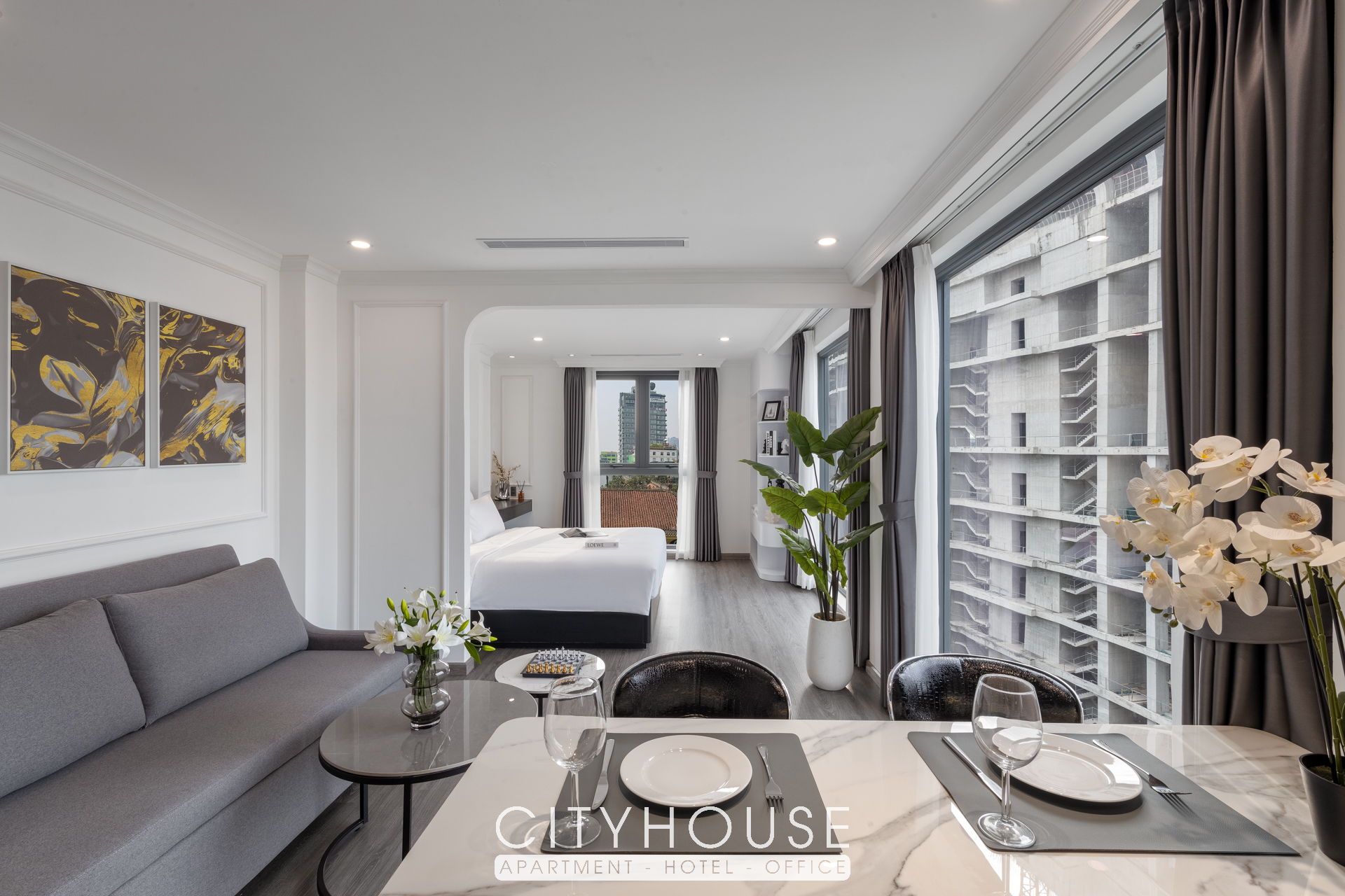 cityhouse-el-pino-realm