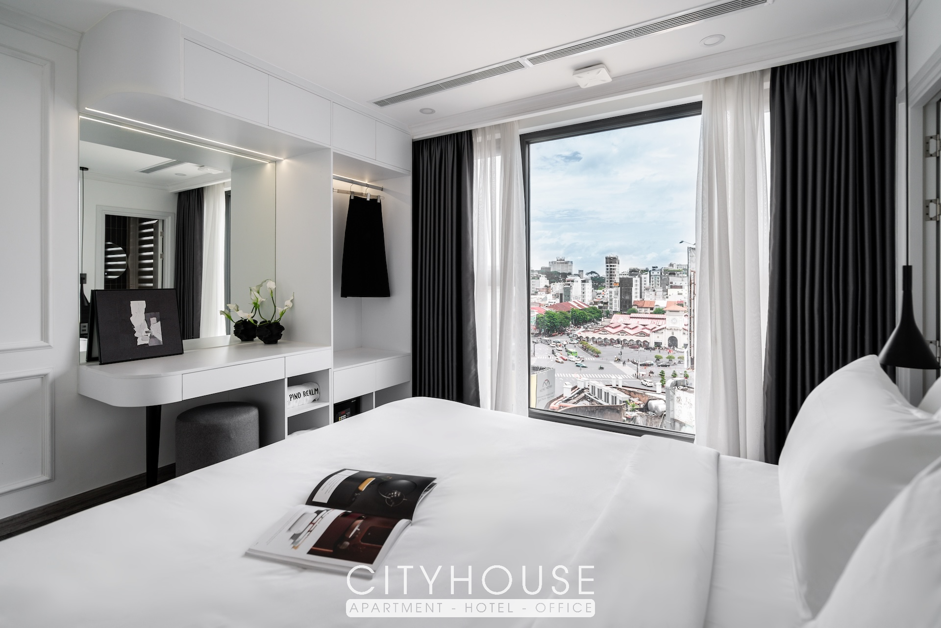 cityhouse-el-pino-realm