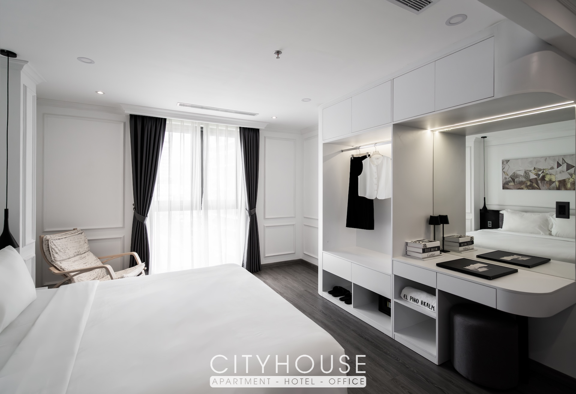 cityhouse-el-pino-realm