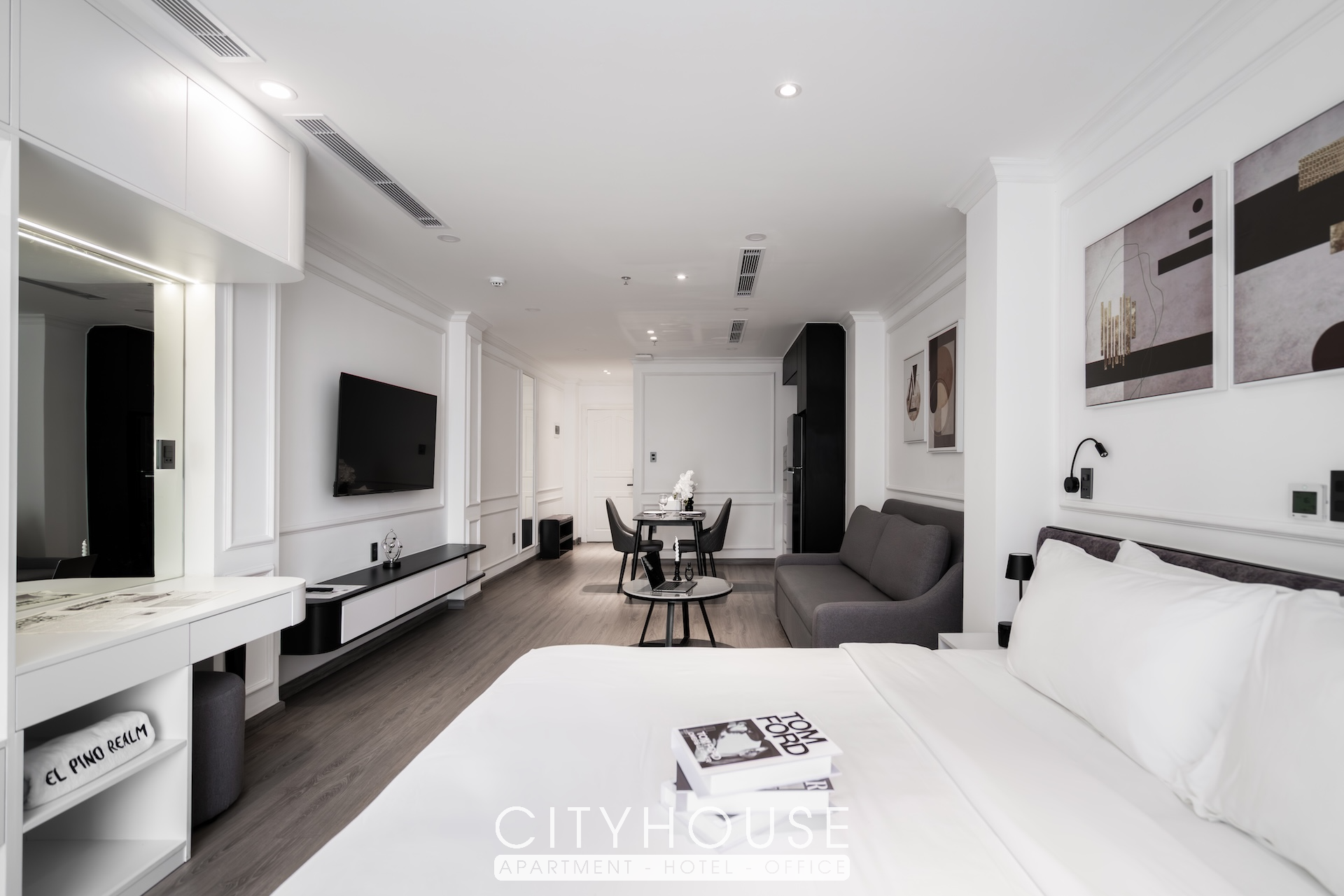 cityhouse-el-pino-realm