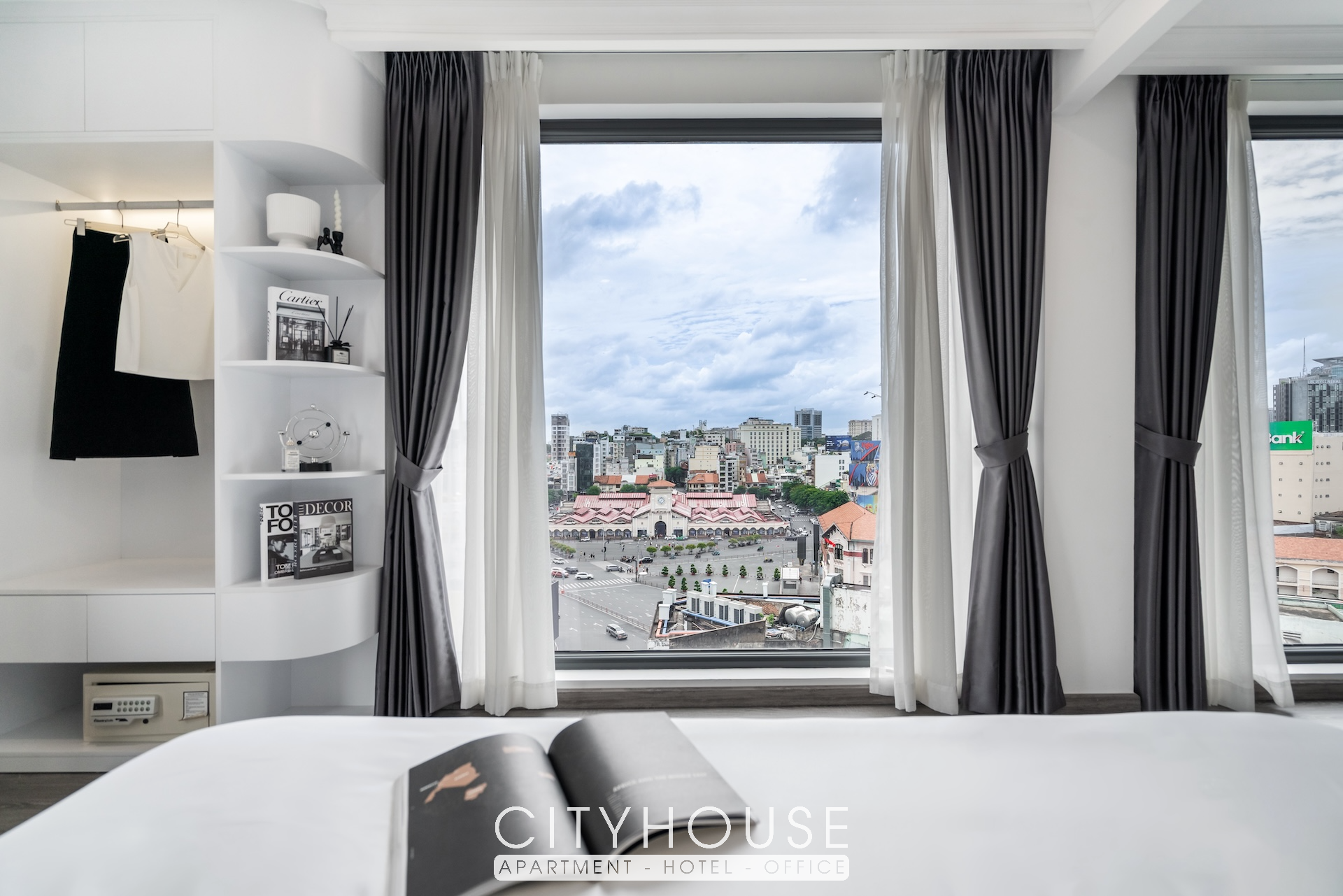 cityhouse-el-pino-realm