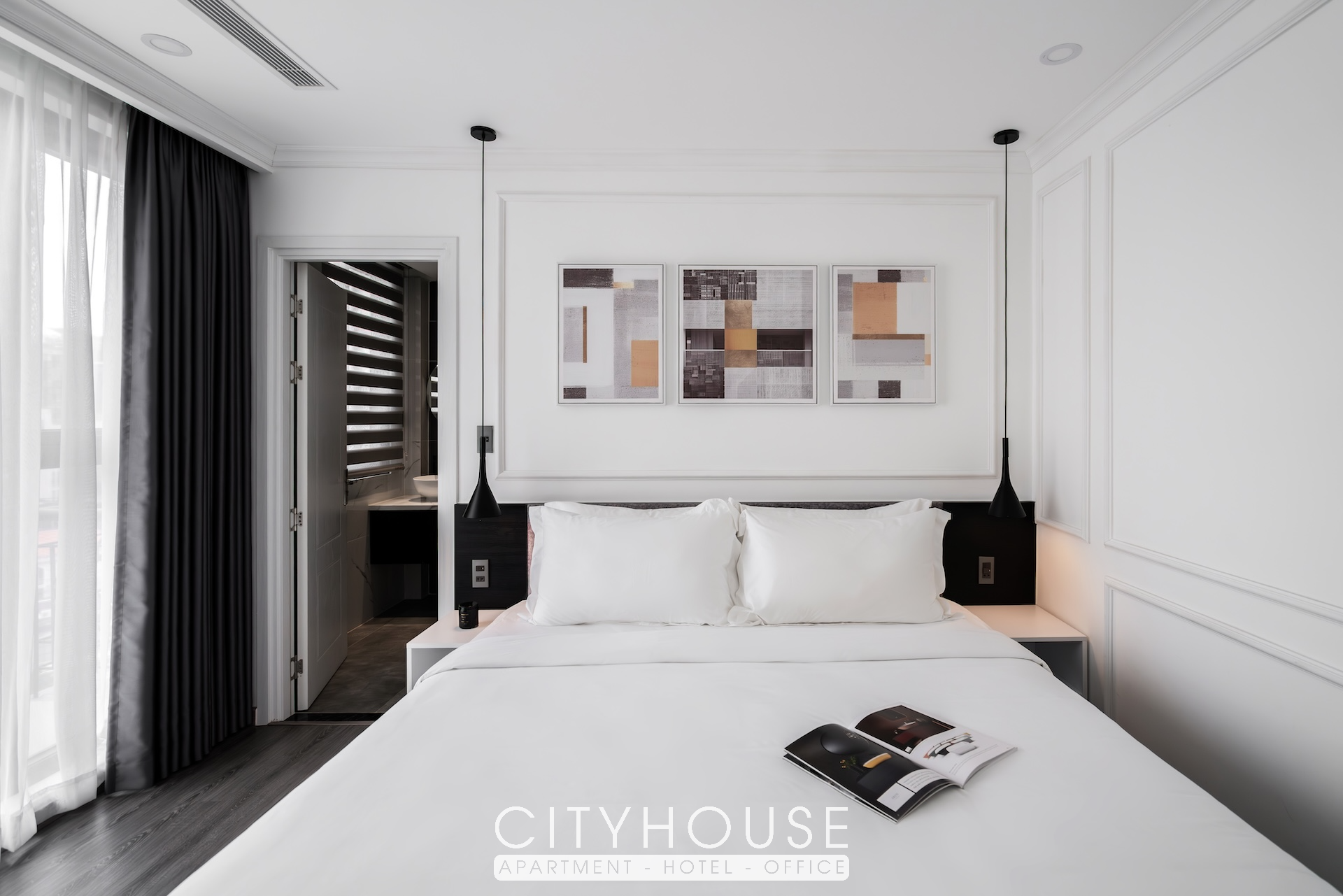 cityhouse-el-pino-realm