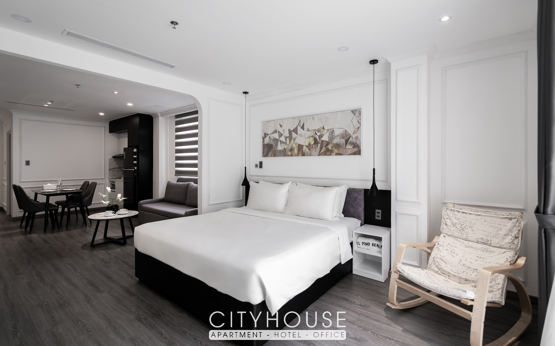 cityhouse-el-pino-realm