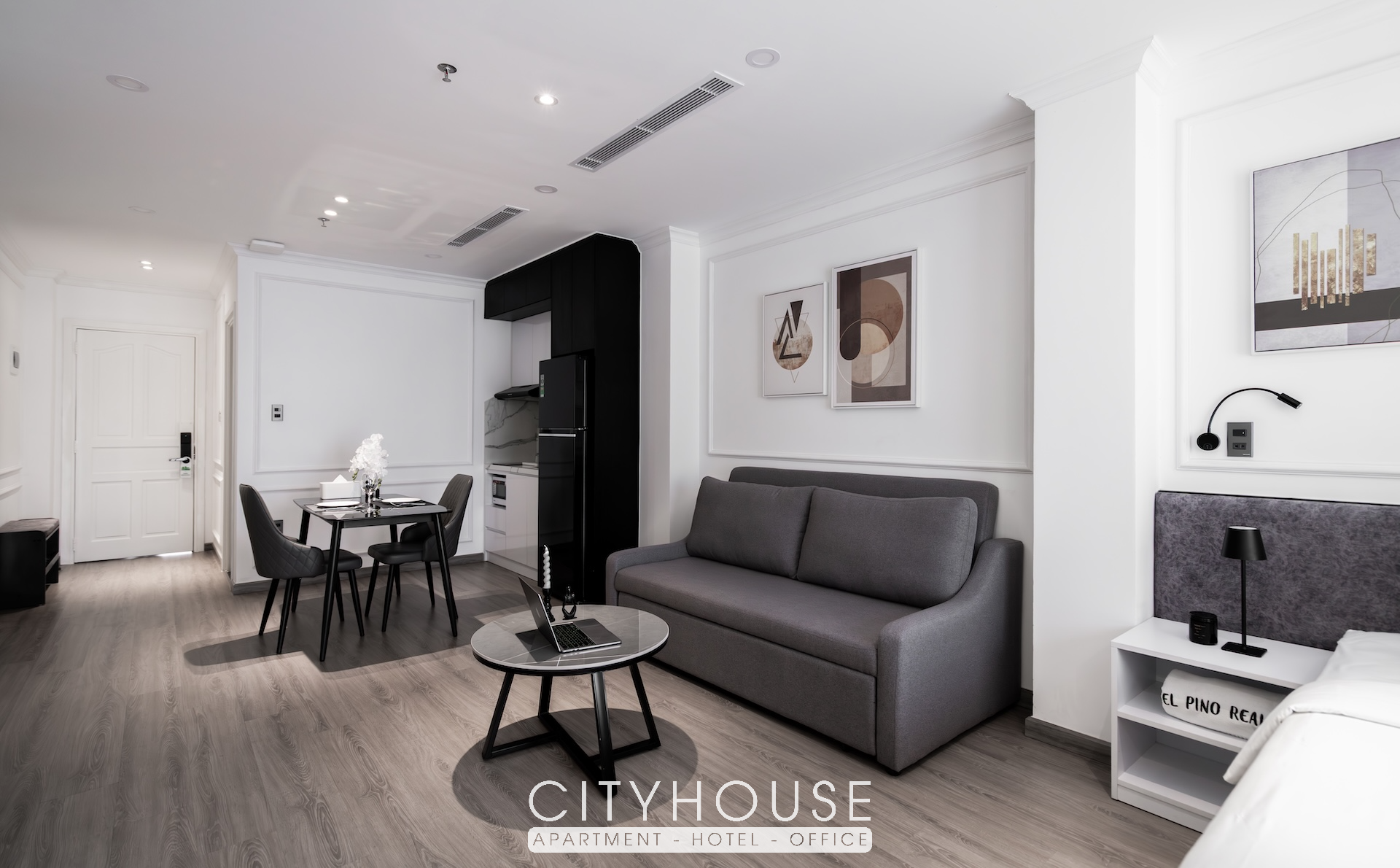 cityhouse-el-pino-realm