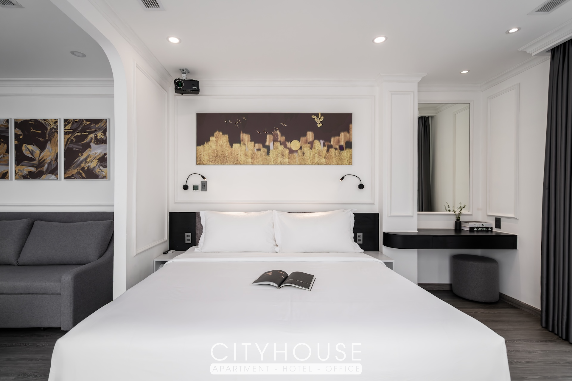 cityhouse-el-pino-realm
