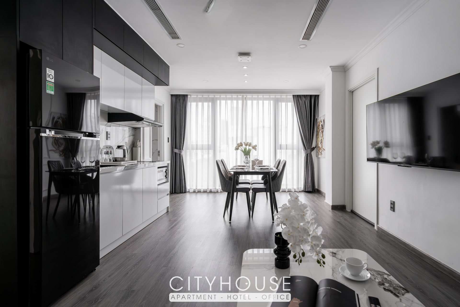 cityhouse-el-pino-realm