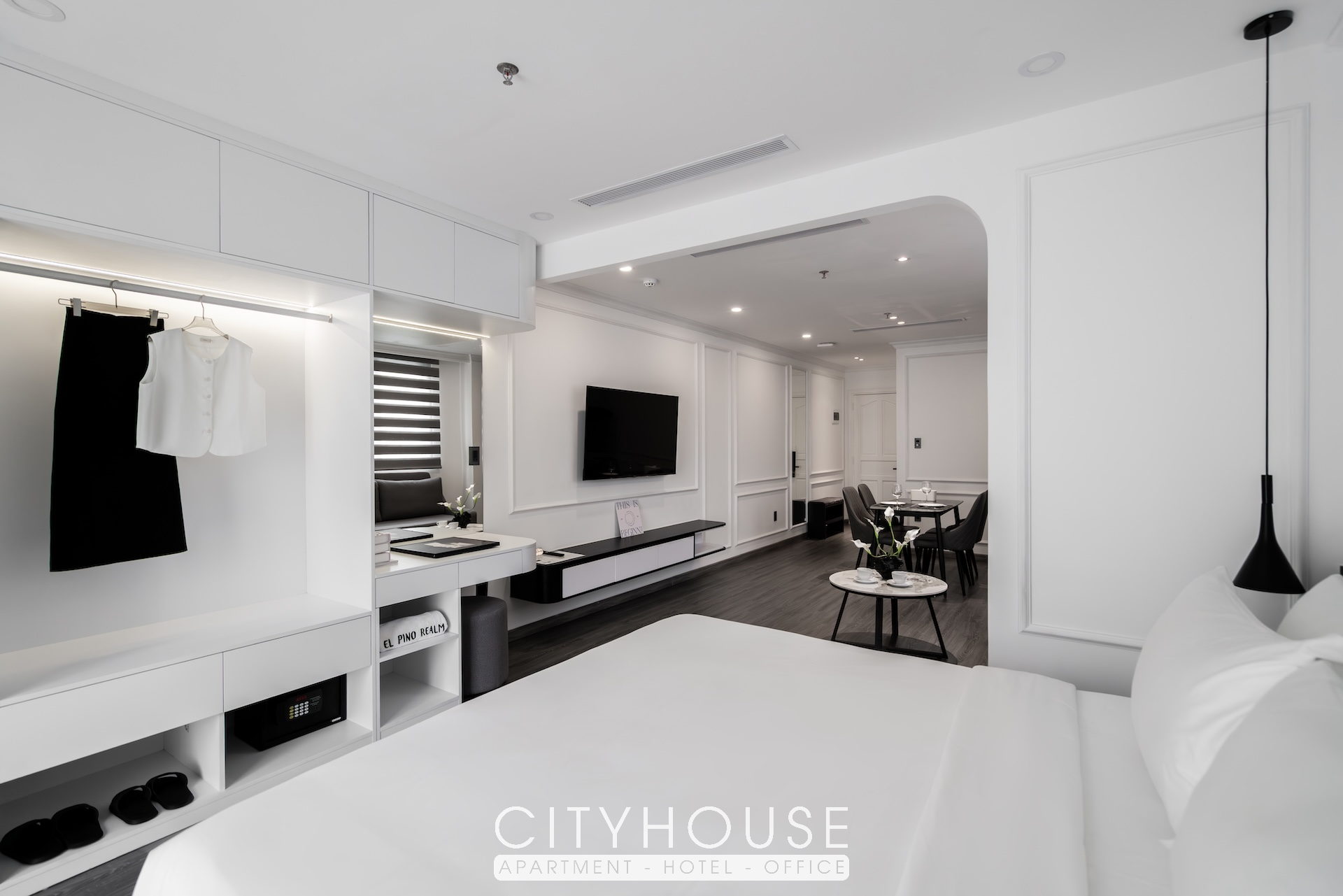 cityhouse-el-pino-realm