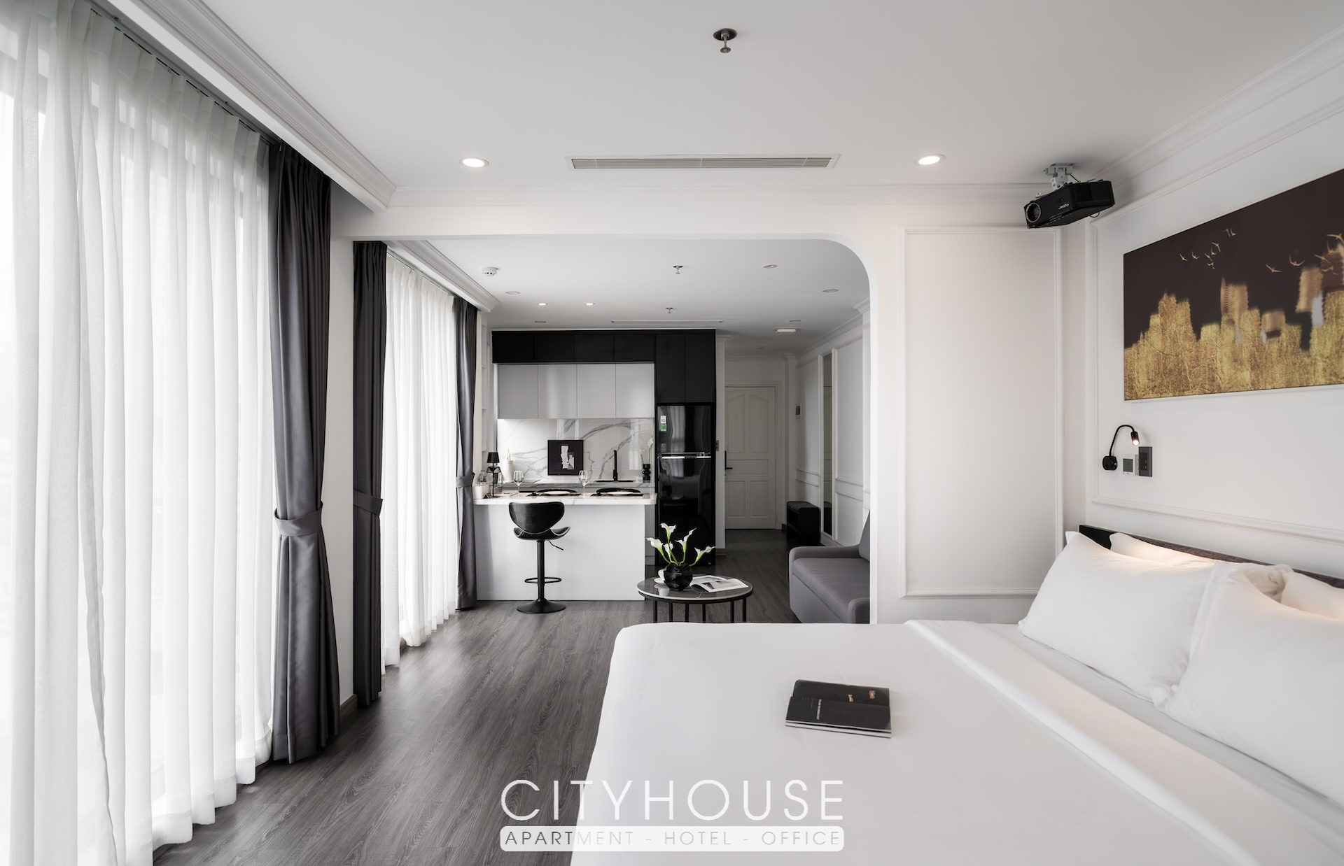 cityhouse-el-pino-realm