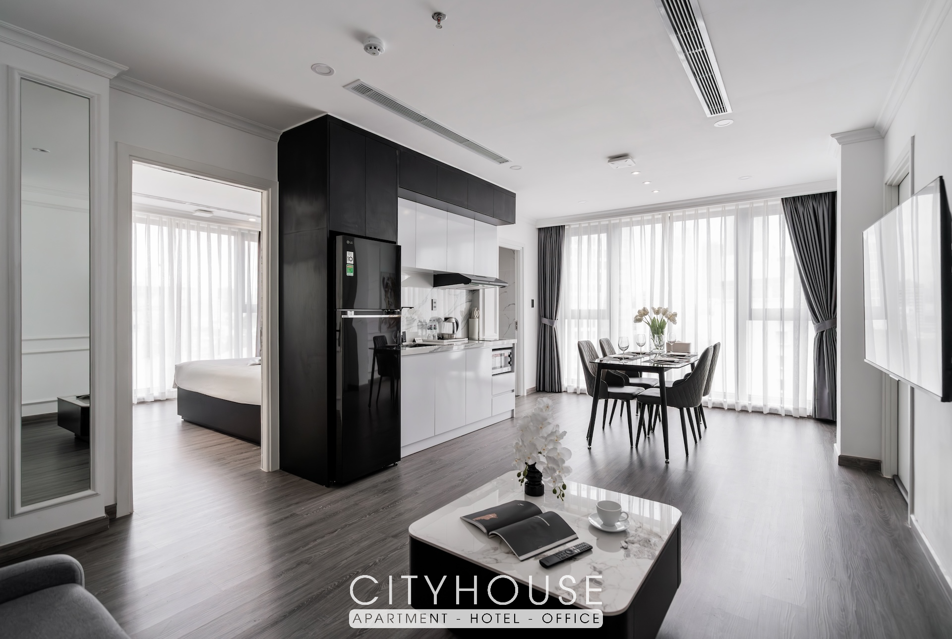 cityhouse-el-pino-realm