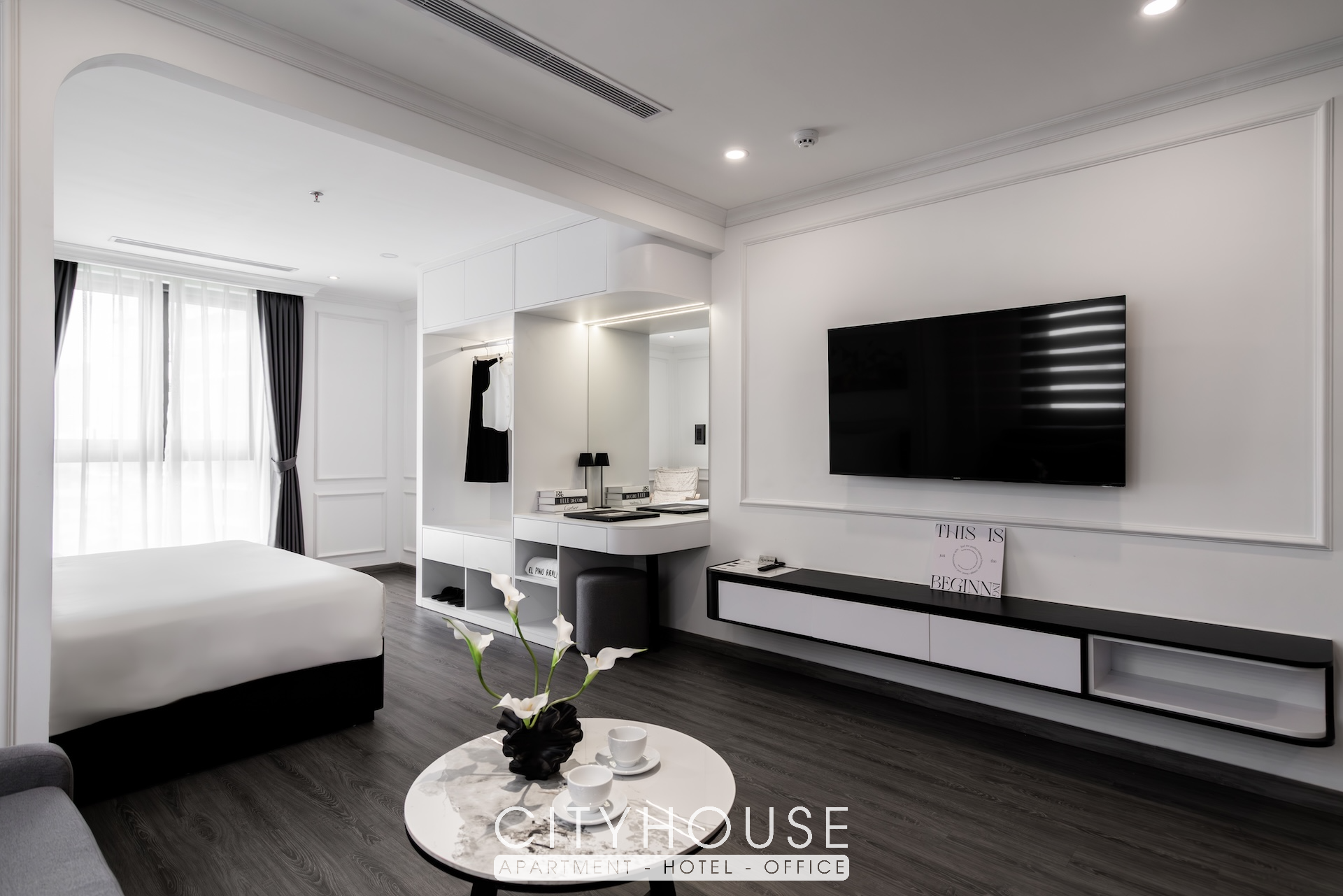 cityhouse-el-pino-realm