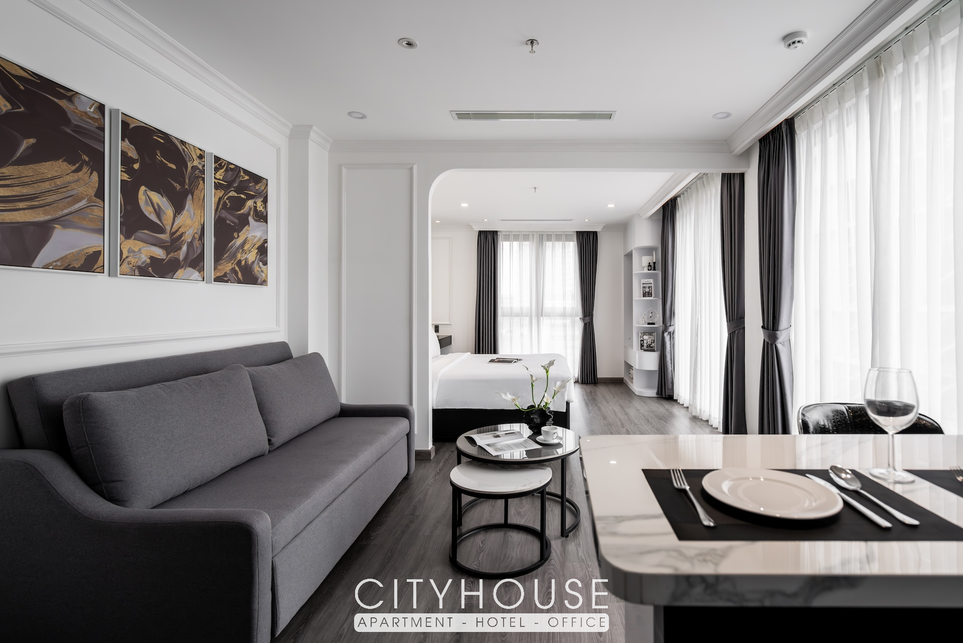 cityhouse-el-pino-realm