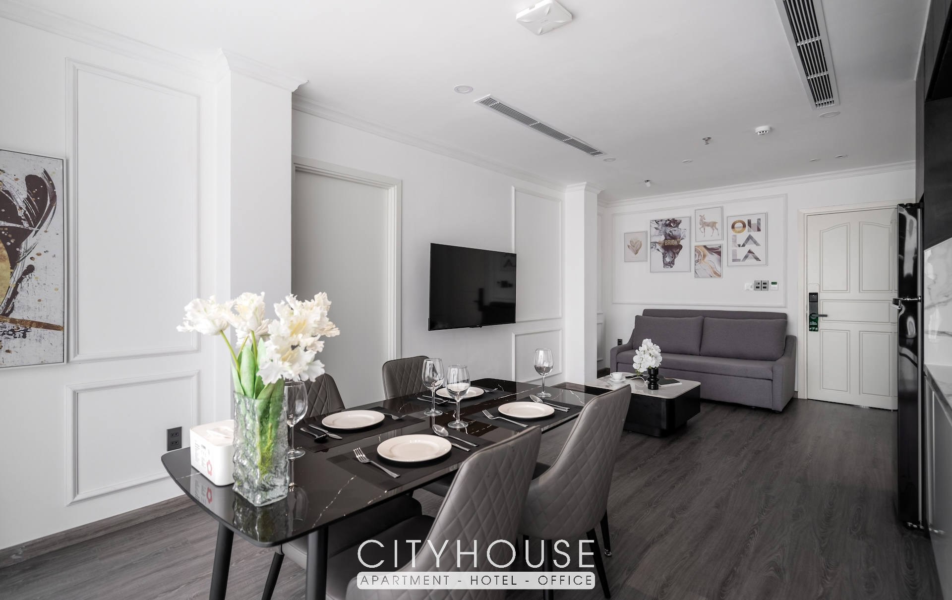 cityhouse-el-pino-realm