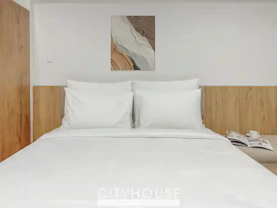 cityhouse